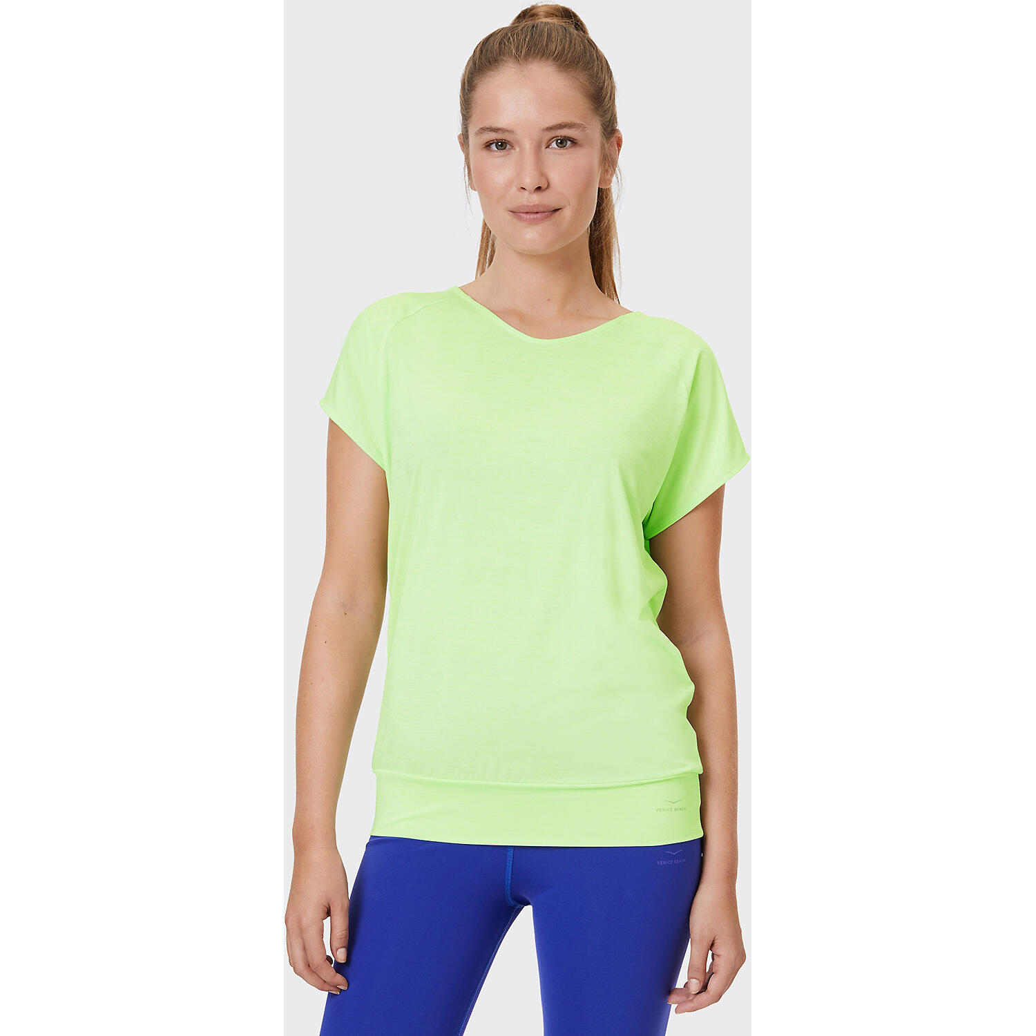 Damen Shirt Sui 3/7