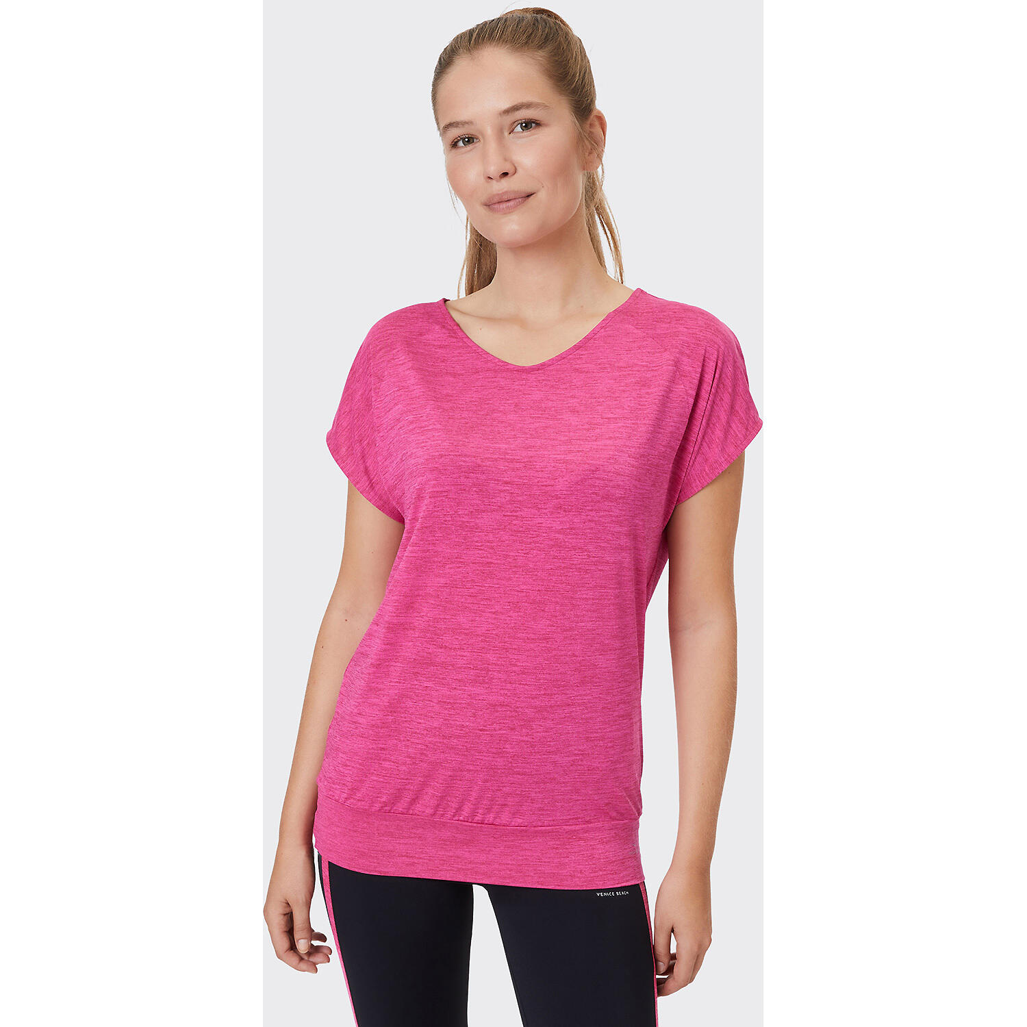 Damen Shirt Sui 3/7