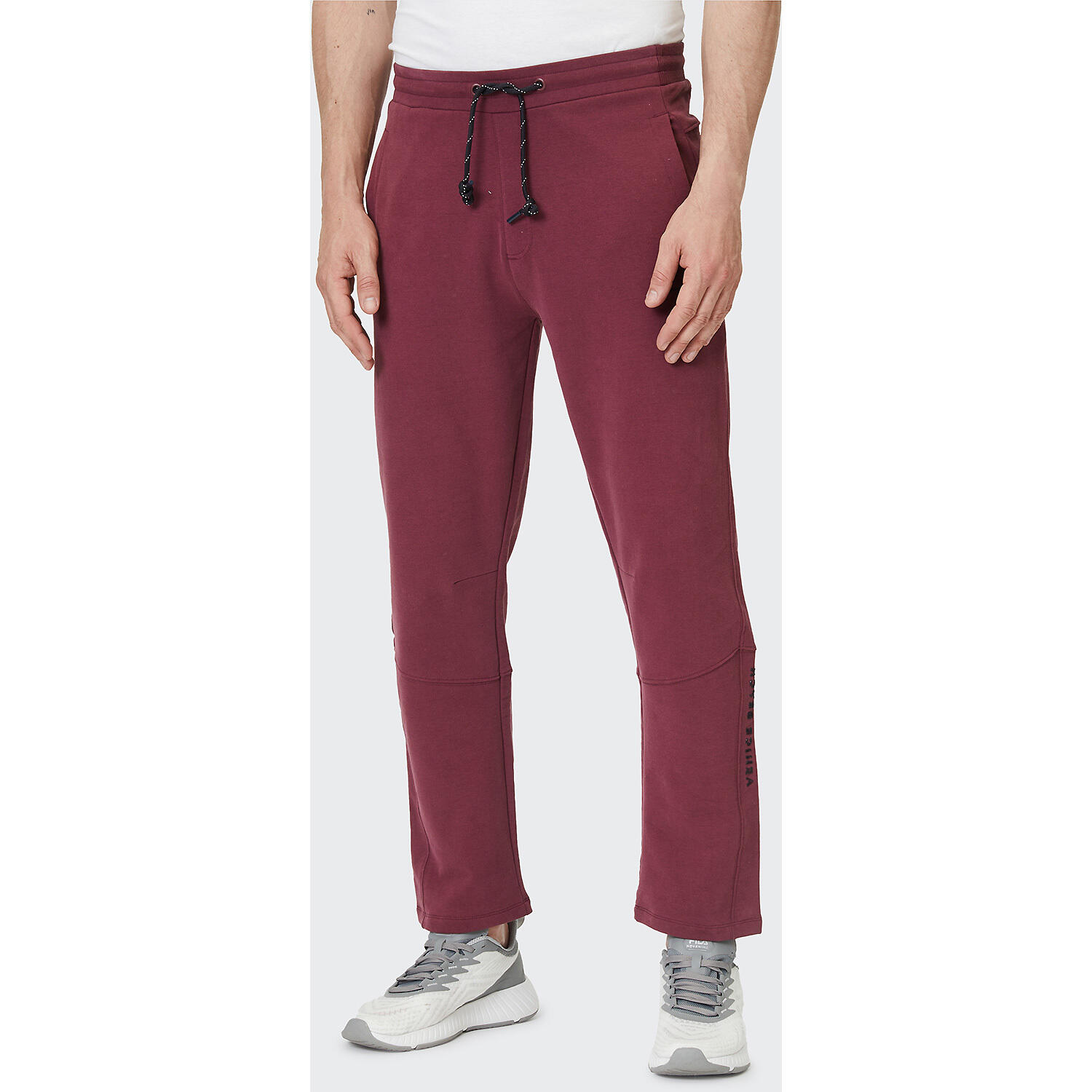 Herren Jogginghose Kylo 4021 BB01 3/3