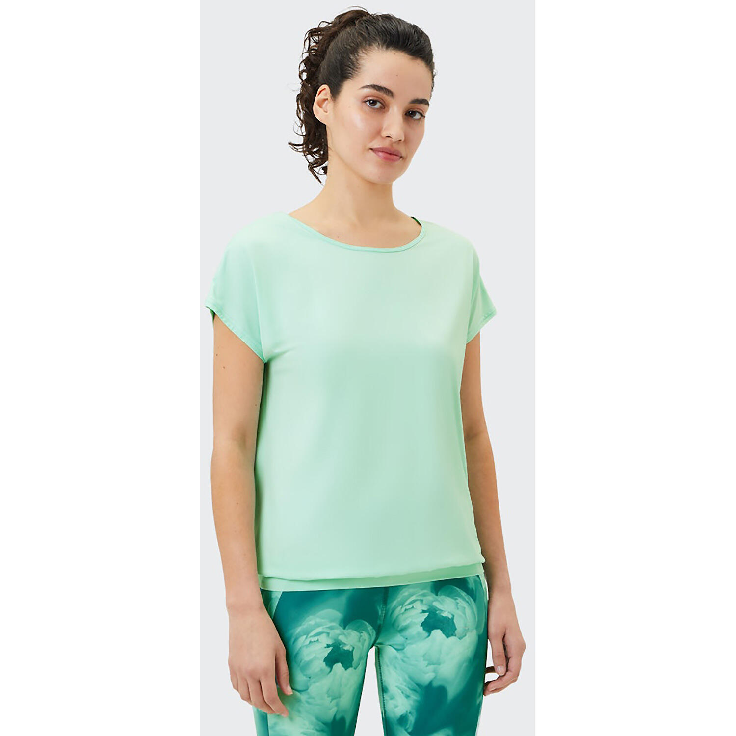 Damen Shirt VB_Ryah 3/7