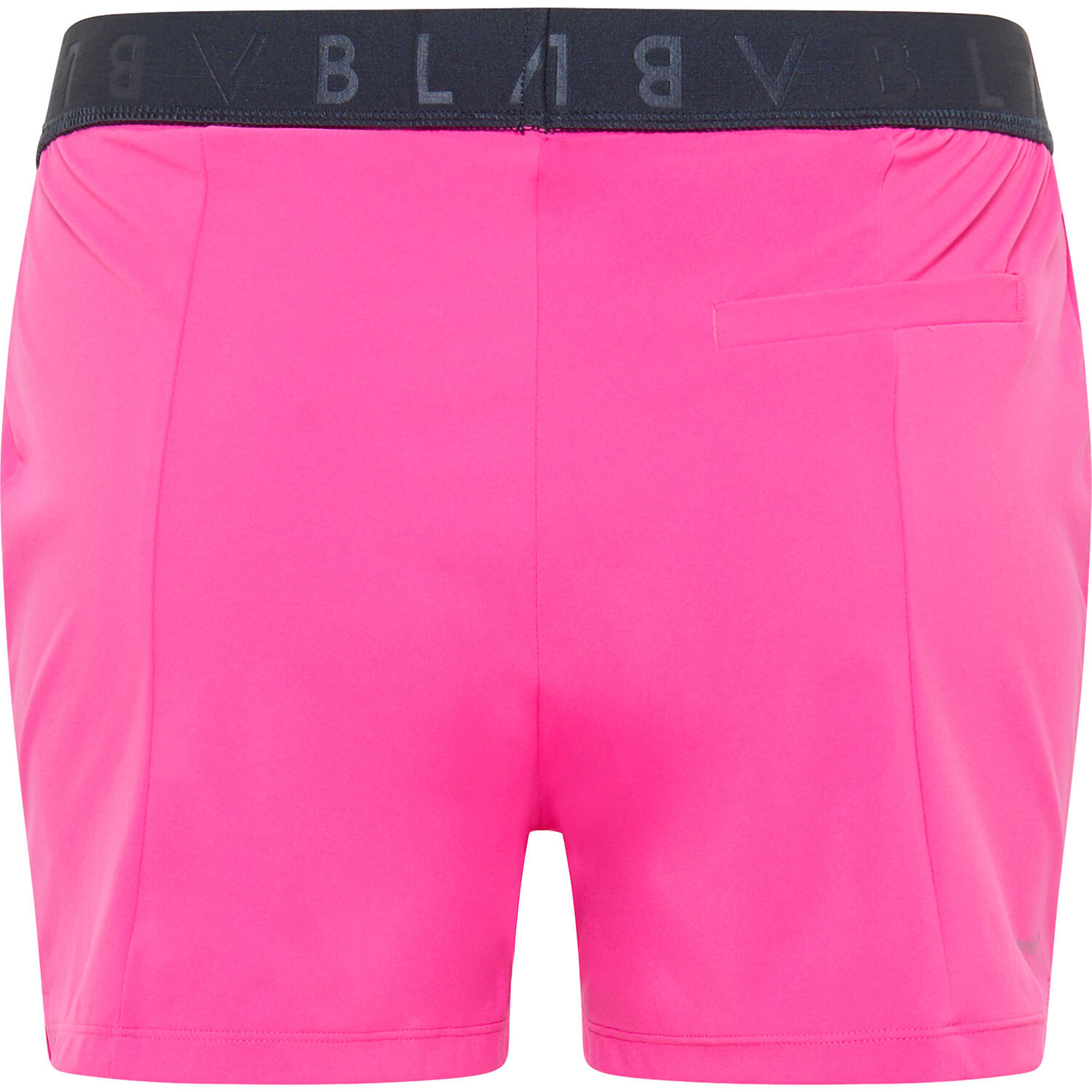 Damen Short Narissa DTL 2/7