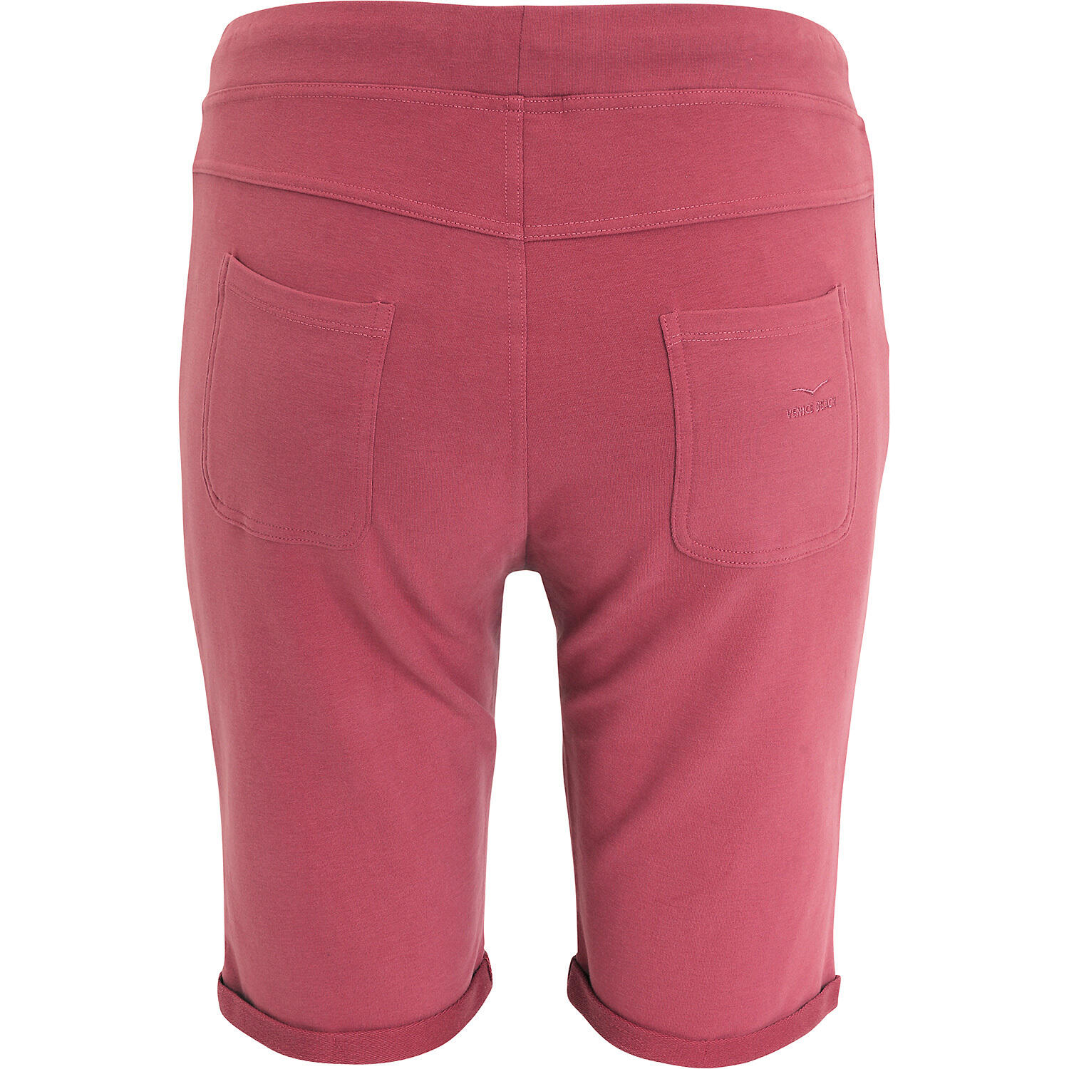 Damen Hose Carlotti 4021 OB 2/7