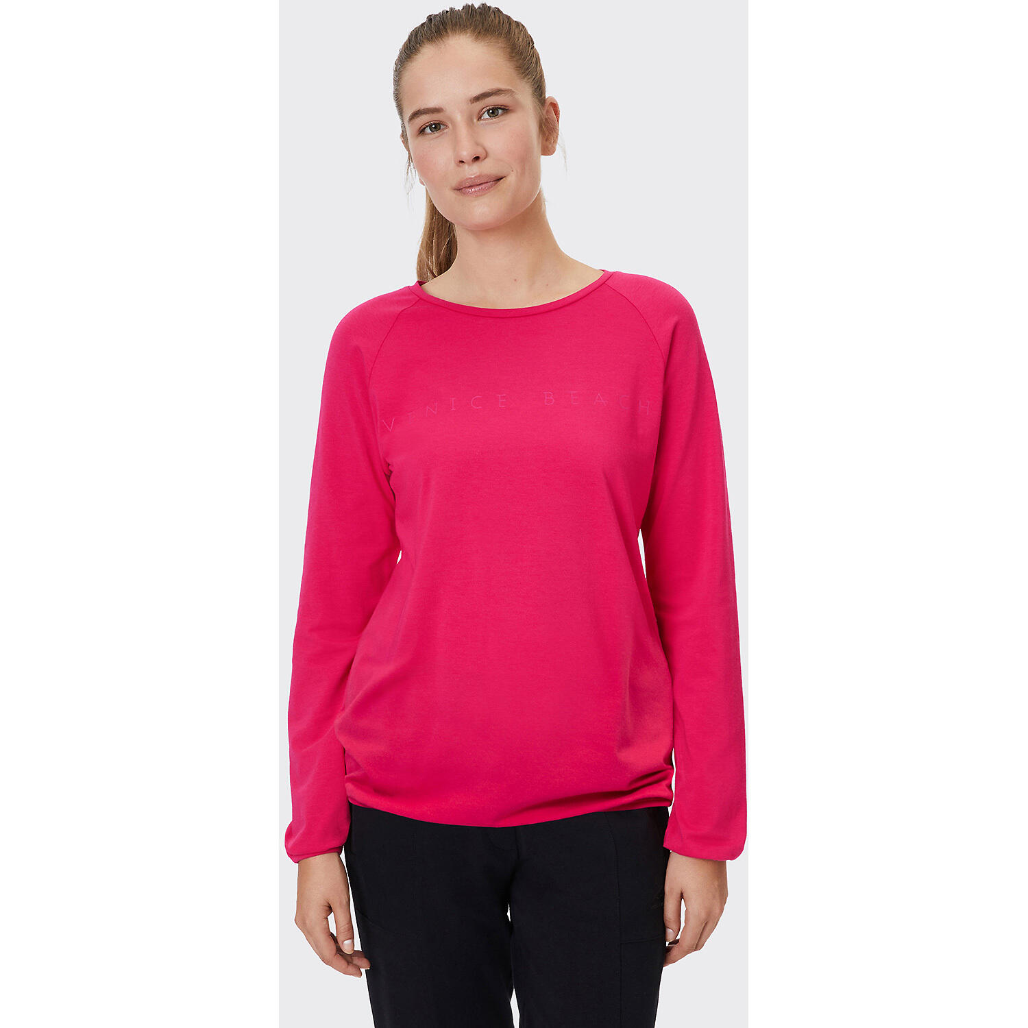 Damen Shirt Rylee 3/7