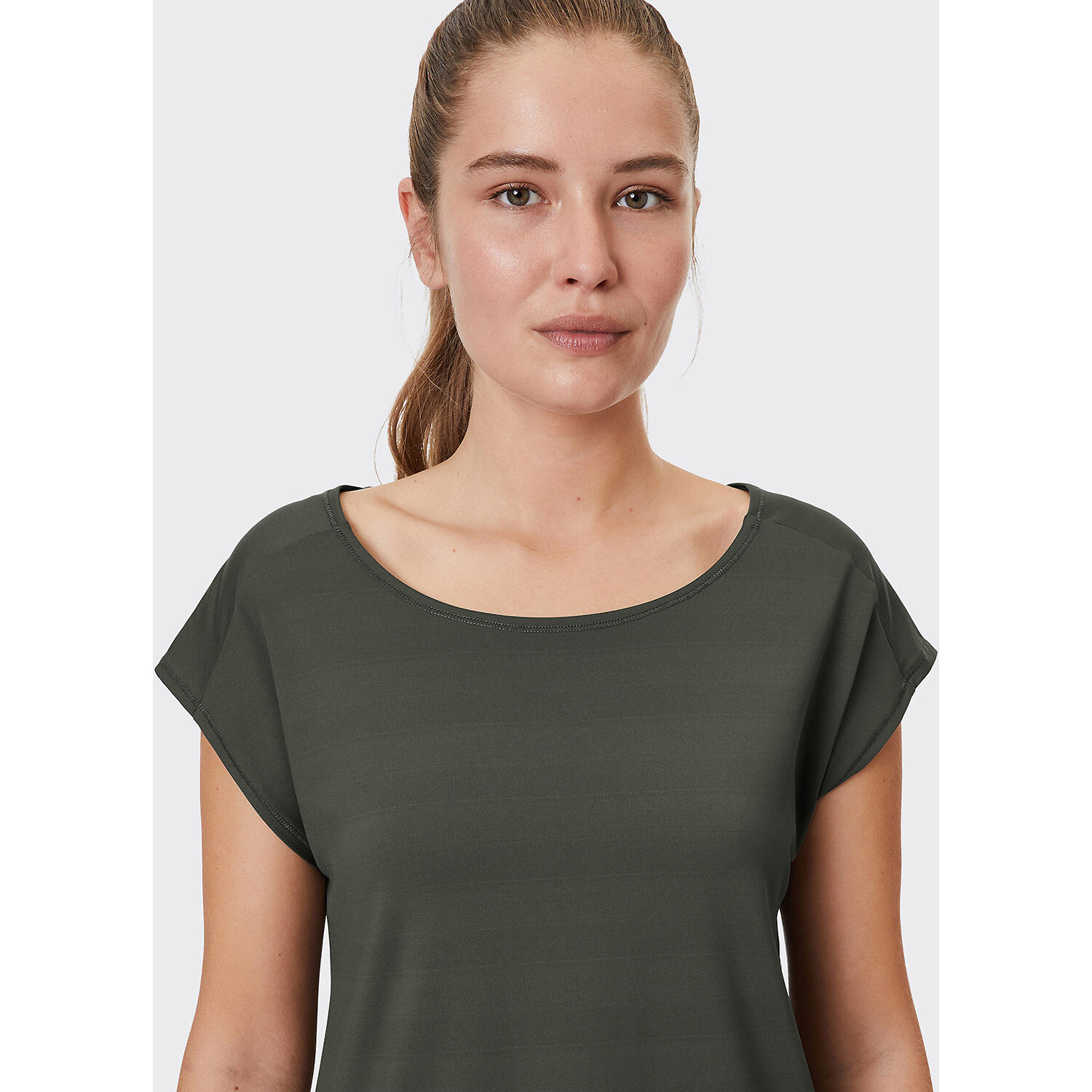 Damen Shirt Alice 3/7