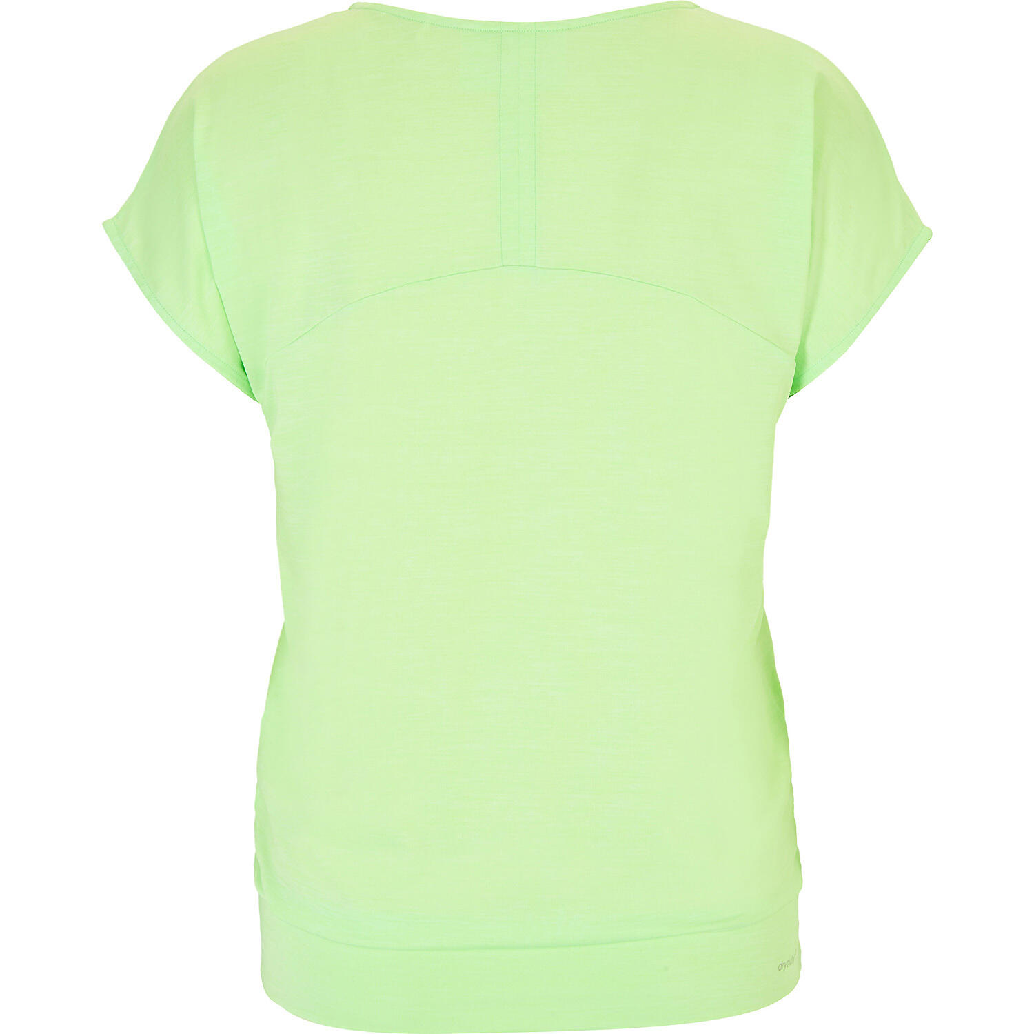 Damen Shirt Sui 2/7