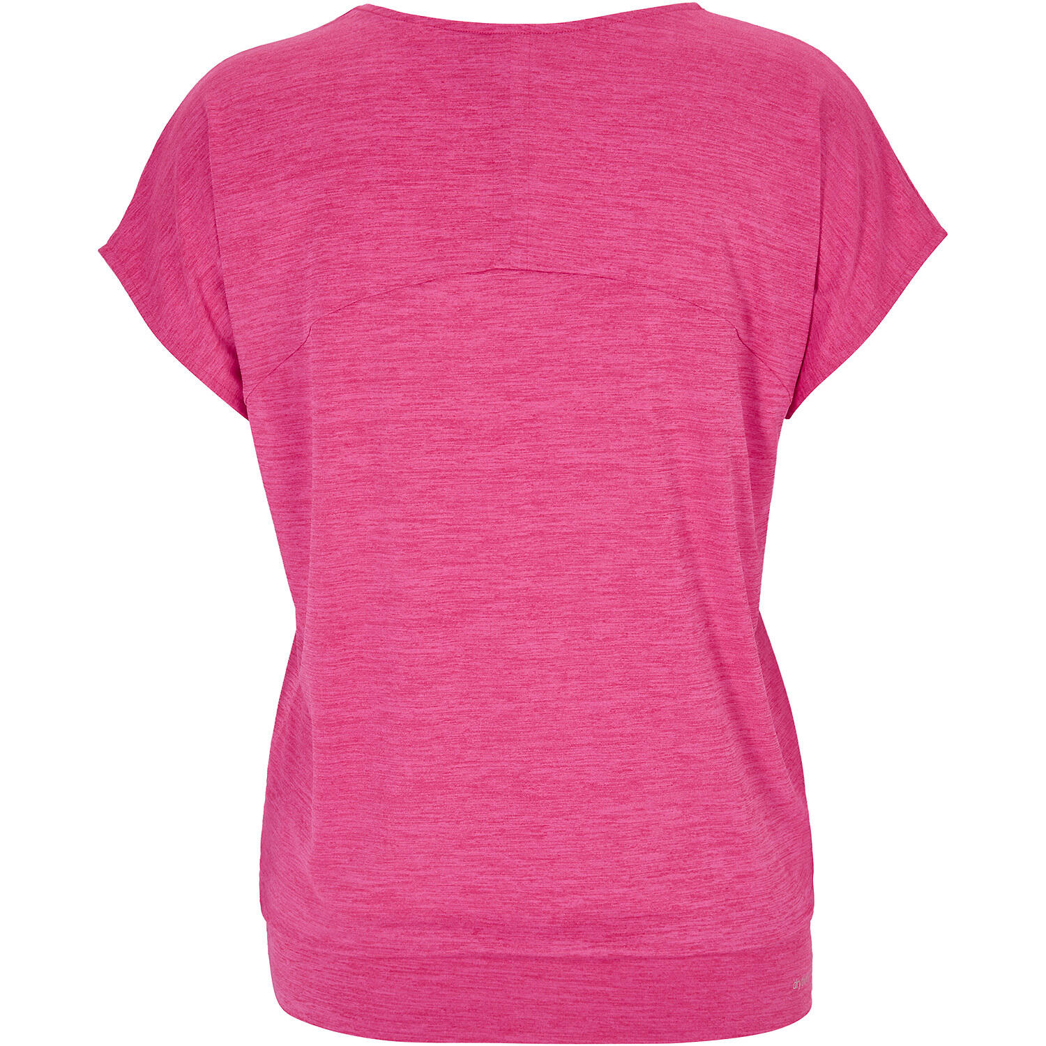 Damen Shirt Sui 2/7