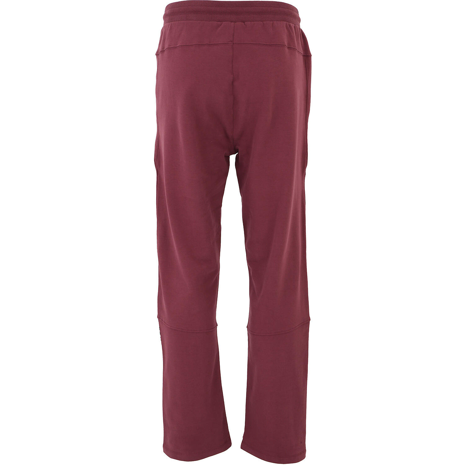 Herren Jogginghose Kylo 4021 BB01 2/3