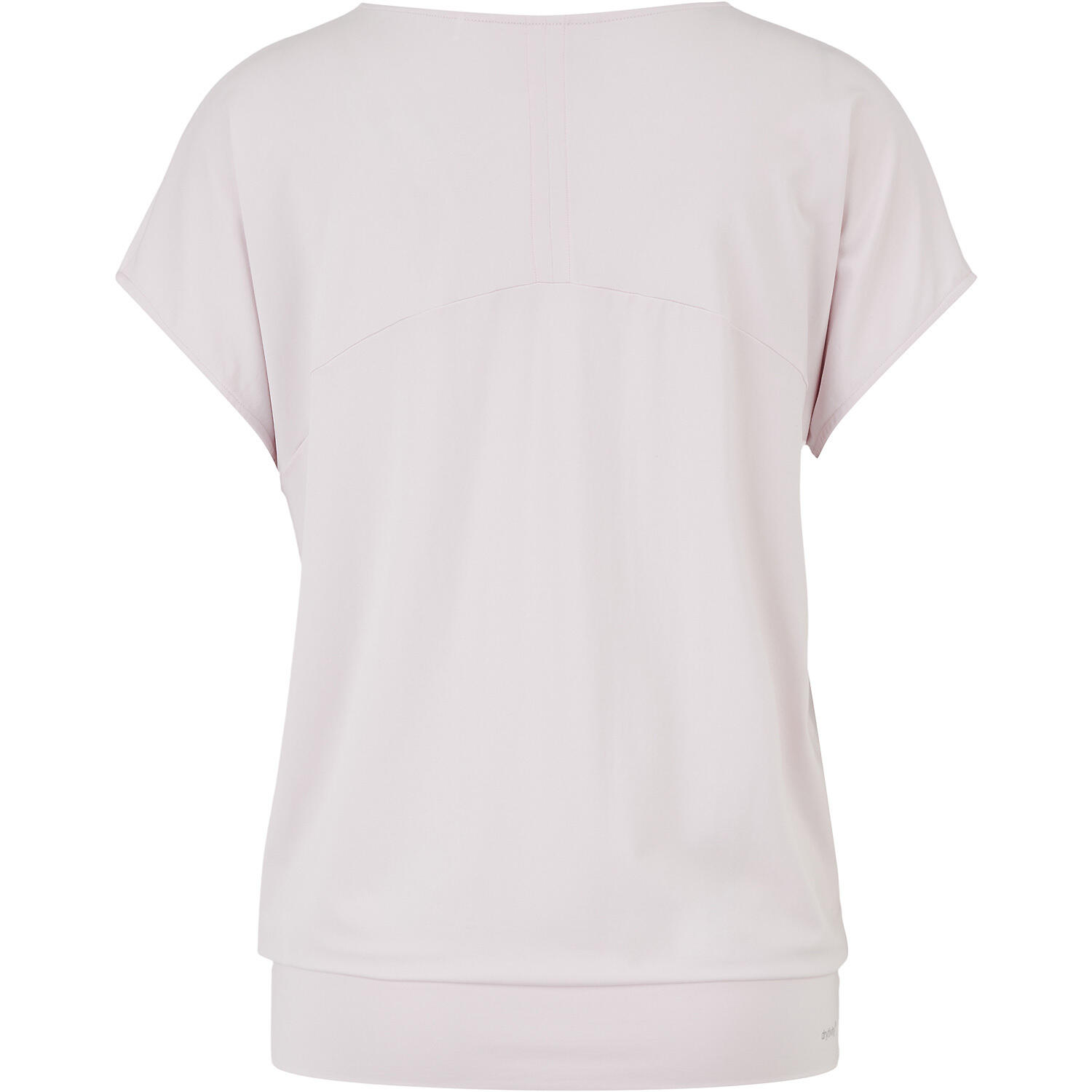 Damen T-Shirt Sui DL 2/7
