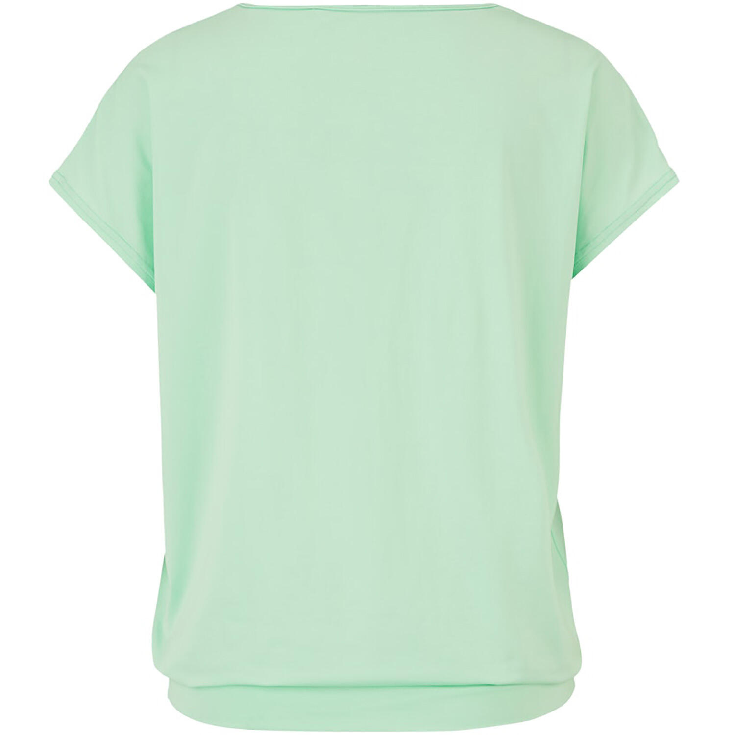 Damen Shirt VB_Ryah 2/7