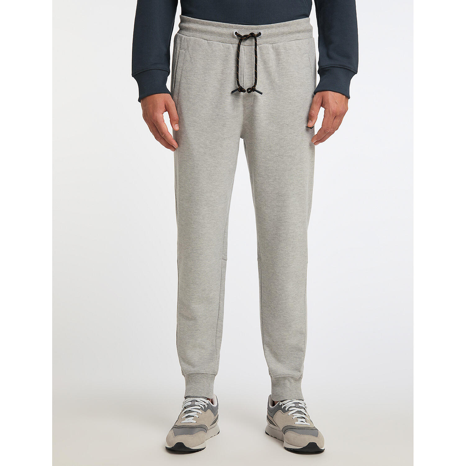 Herren Jogginghose Porter 4039 OB01 3/3
