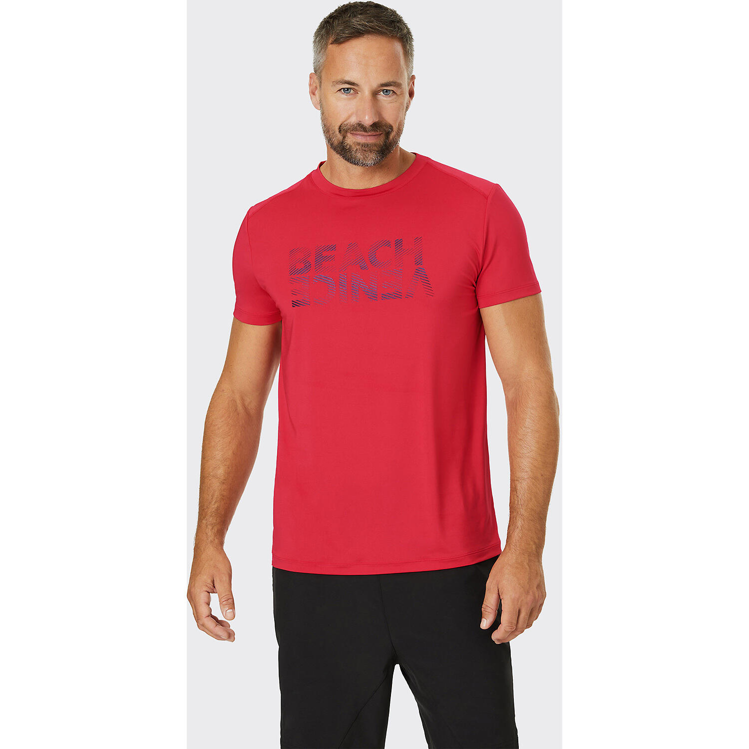 Damen T-Shirt Hayes DMS 04 3/3