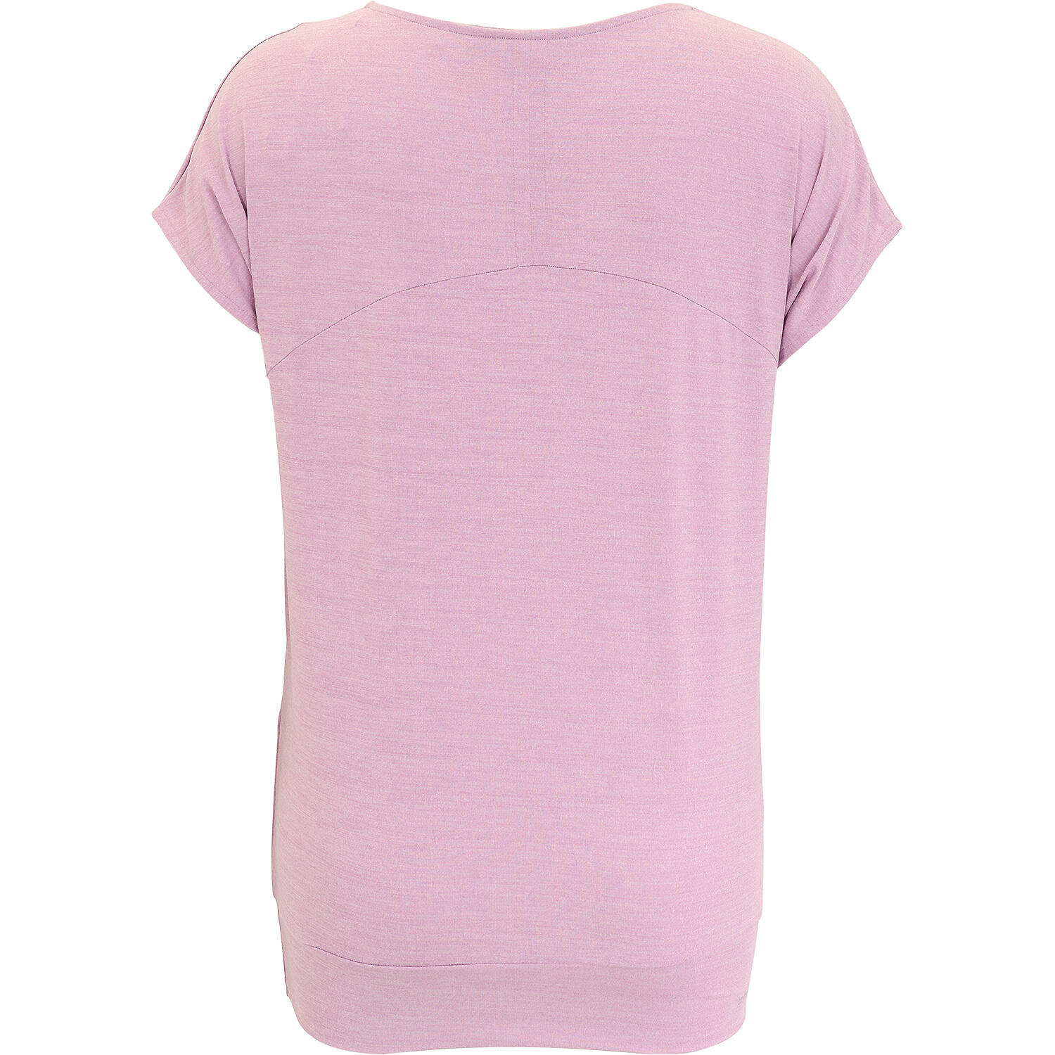 Damen T-Shirt Sui DMELZ 2/7