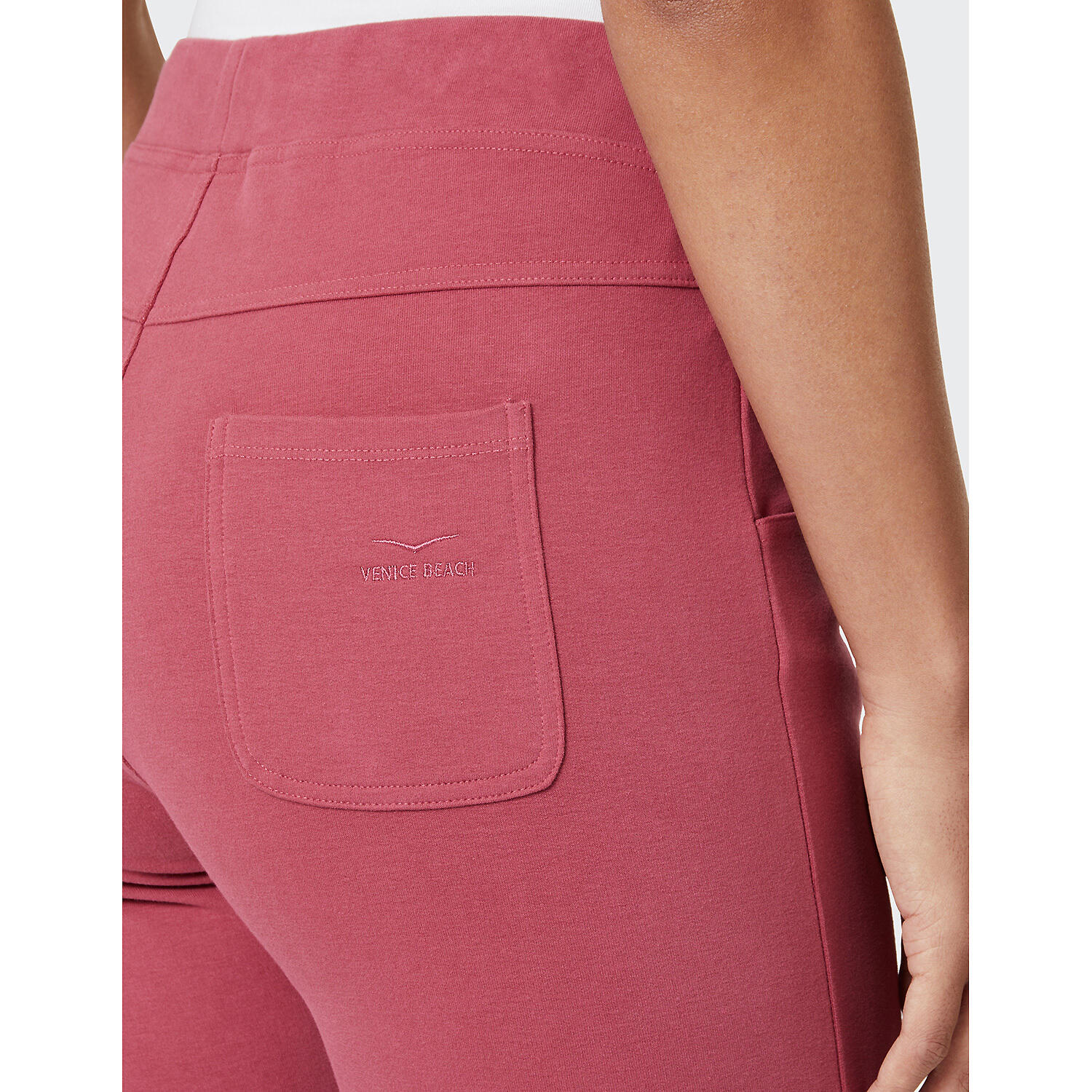 Damen Hose Carlotti 4021 OB 7/7