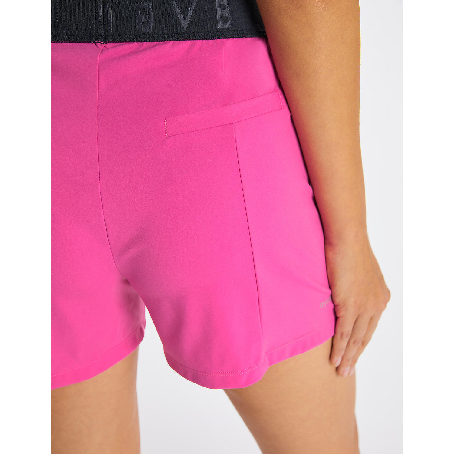 Damen Short Narissa DTL 5/7