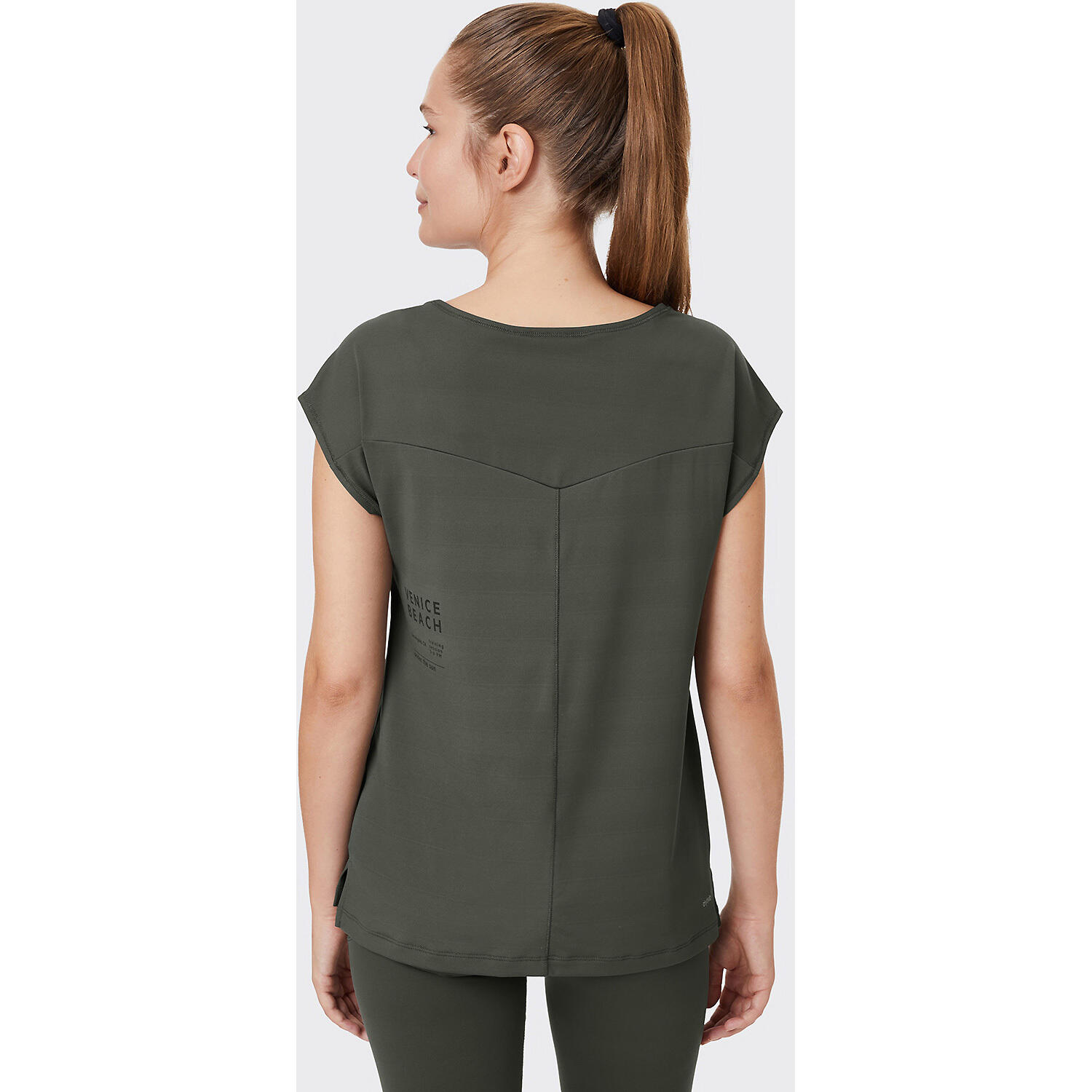 Damen Shirt Alice 2/7