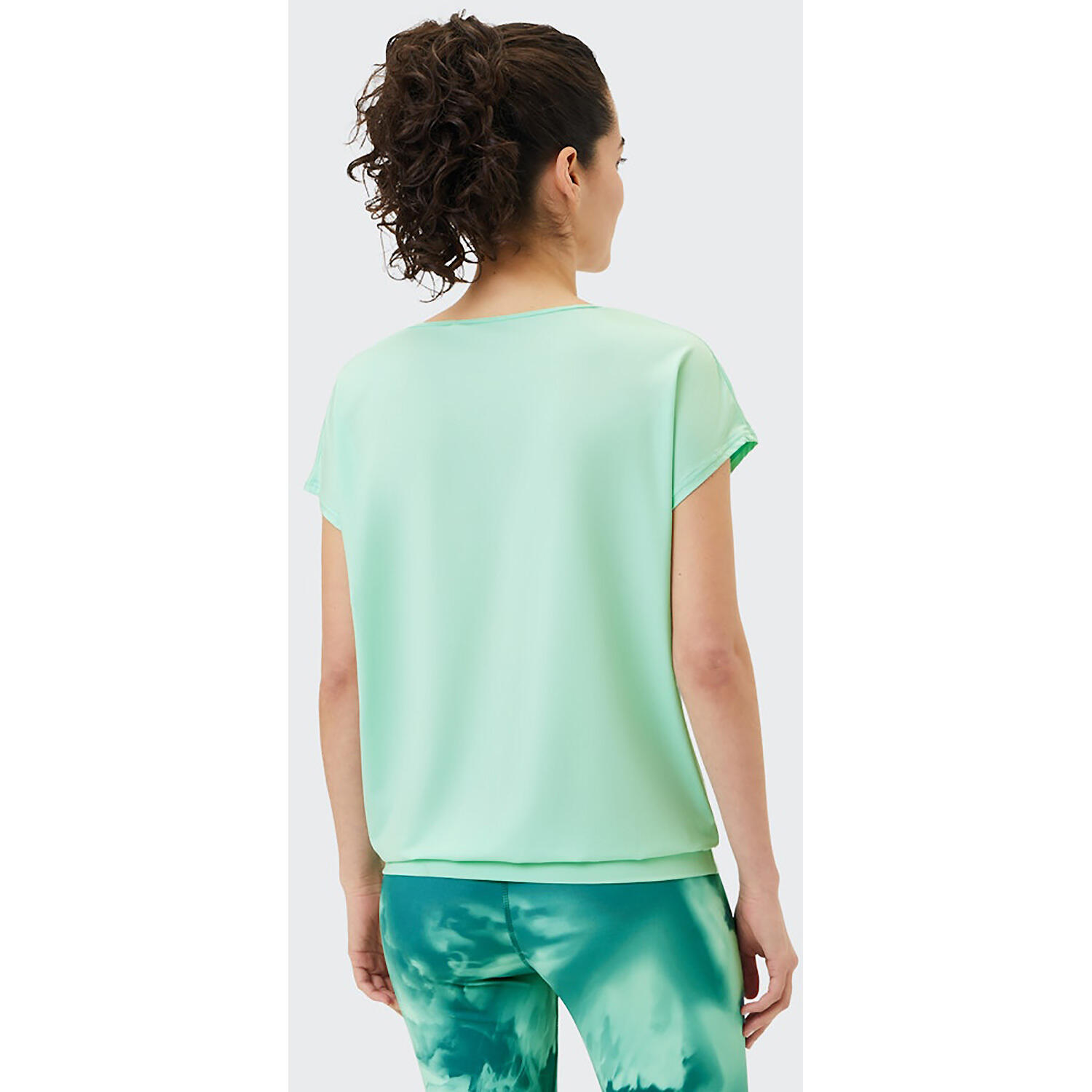 Damen Shirt VB_Ryah 4/7