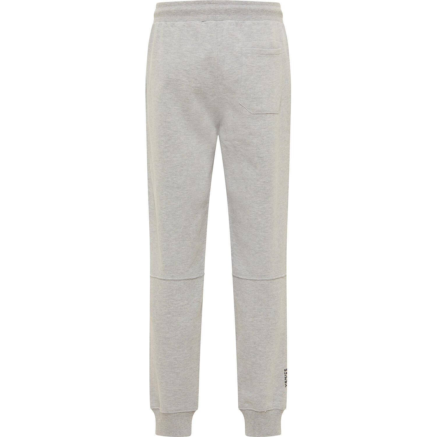 Herren Jogginghose Porter 4039 OB01 2/3