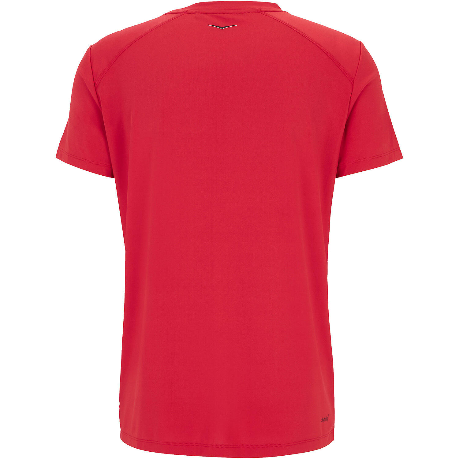 Damen T-Shirt Hayes DMS 04 2/3