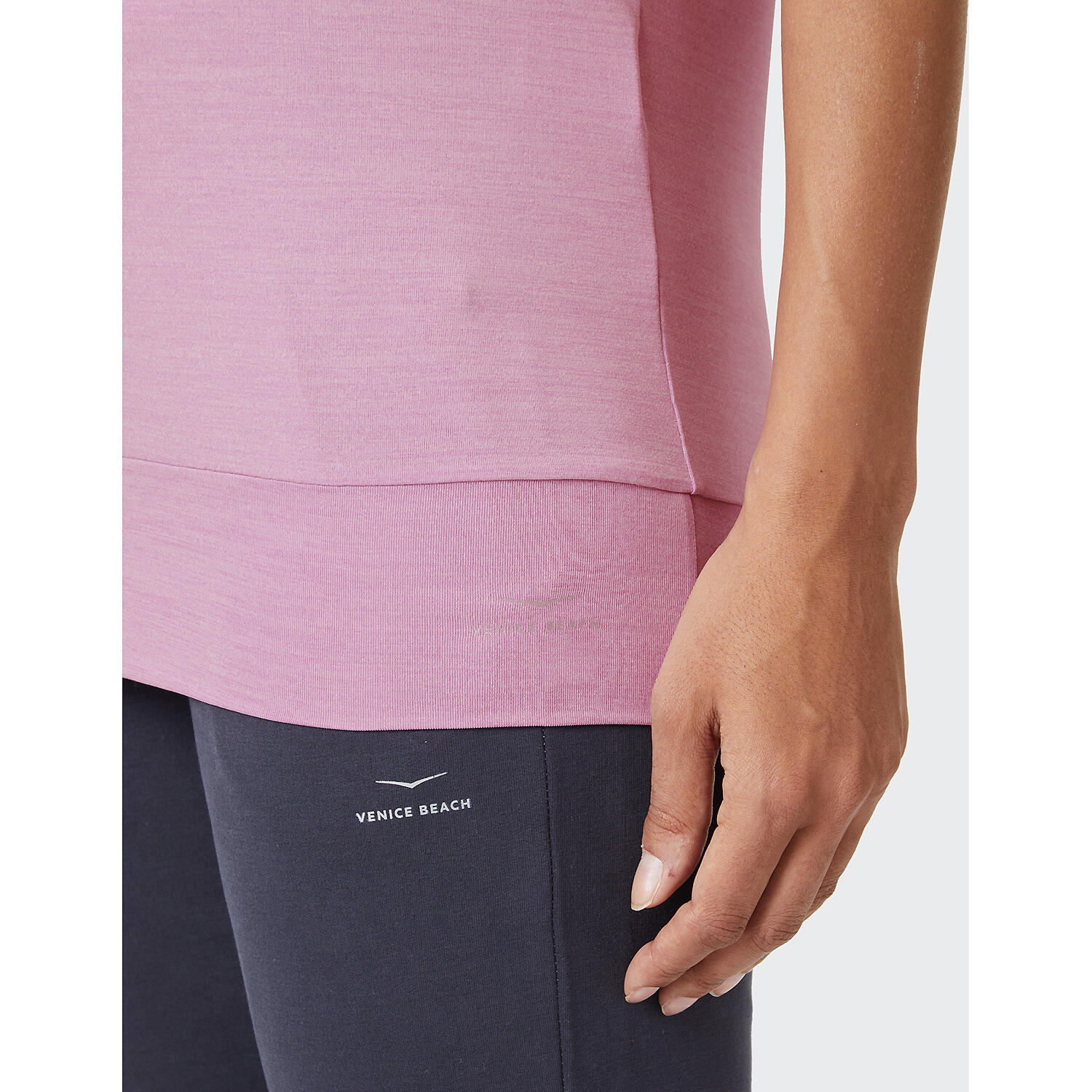 Damen T-Shirt Sui DMELZ 7/7