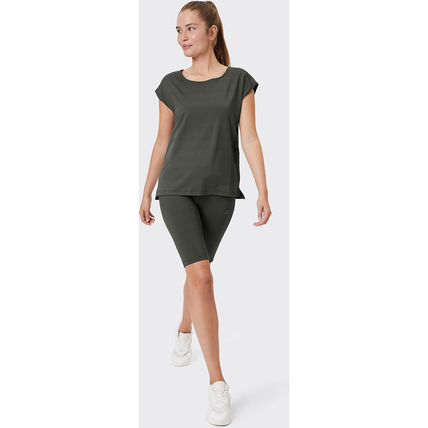 Damen Shirt Alice 5/7