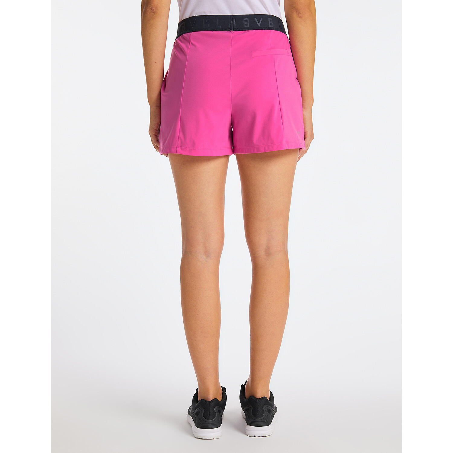 Damen Short Narissa DTL 4/7