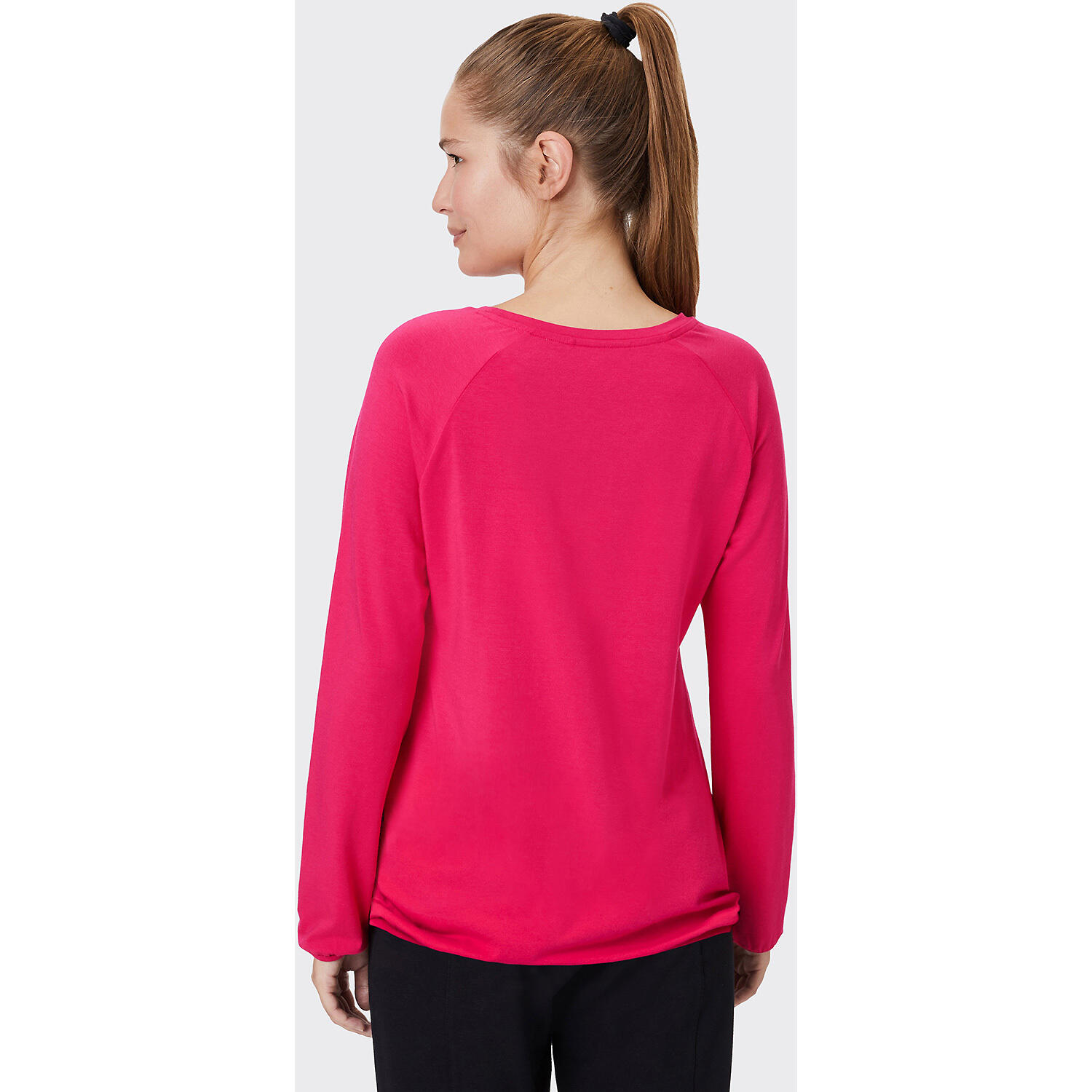 Damen Shirt Rylee 4/7
