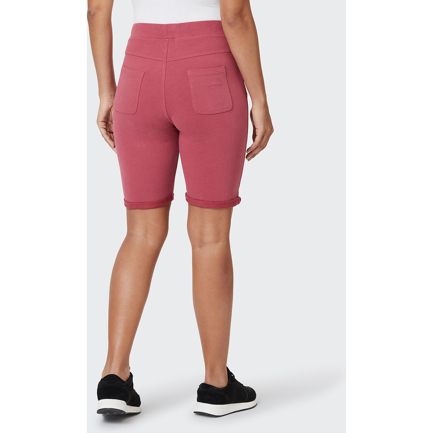Damen Hose Carlotti 4021 OB 4/7