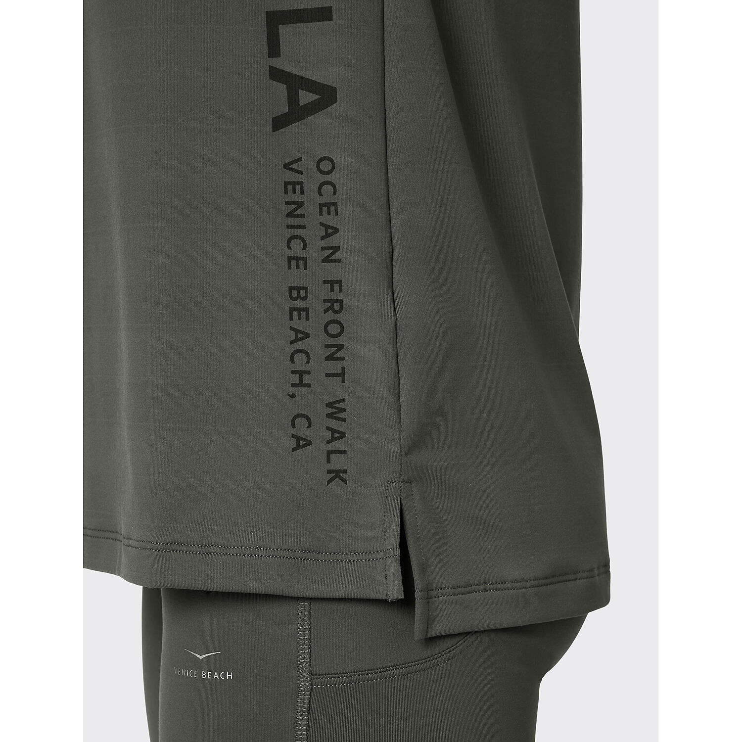 Damen Shirt Alice 4/7