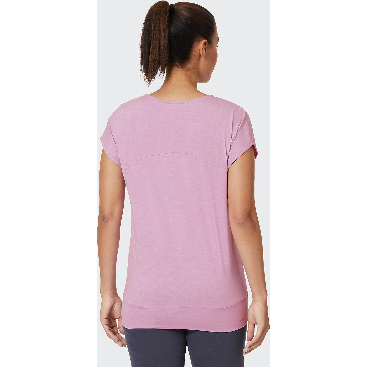 Damen T-Shirt Sui DMELZ 4/7