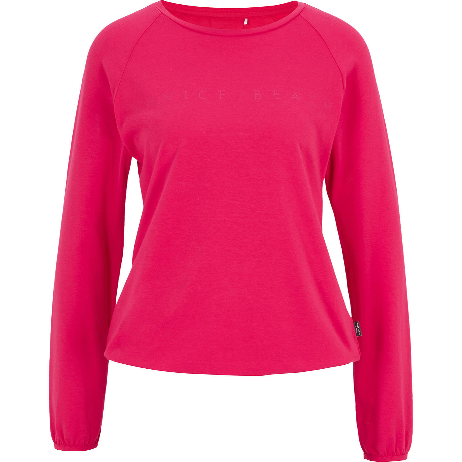 Damen Shirt Rylee 1/7