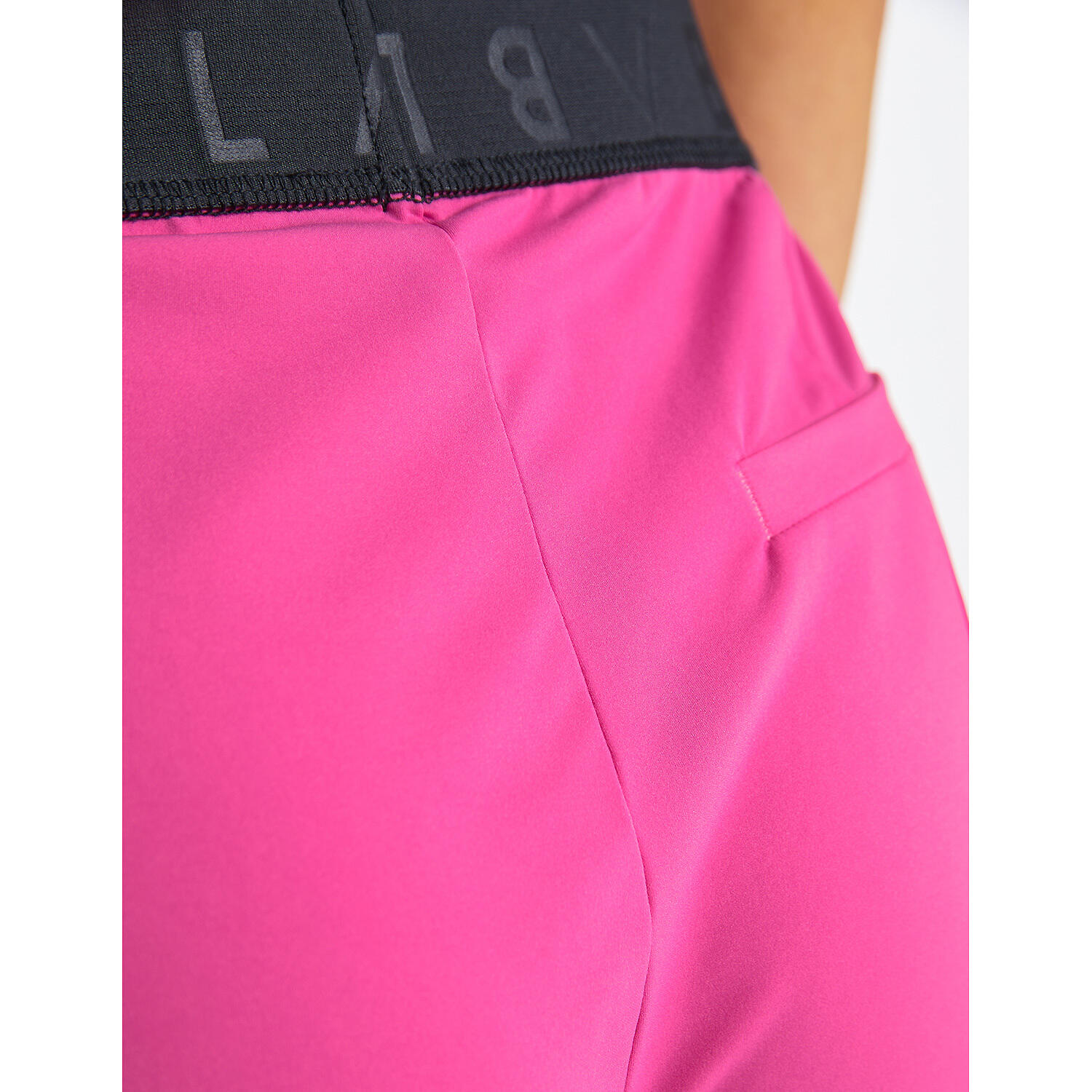 Damen Short Narissa DTL 6/7