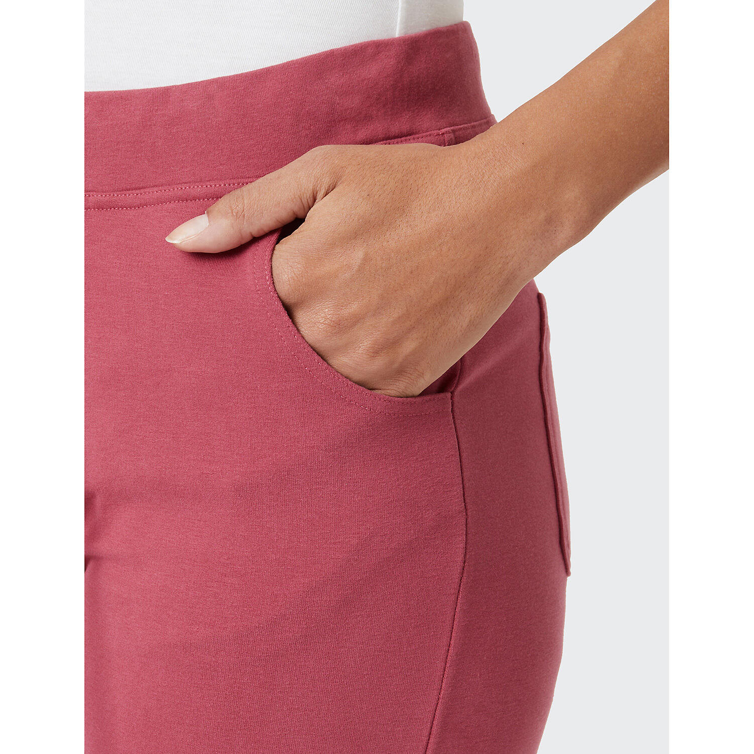 Damen Hose Carlotti 4021 OB 6/7
