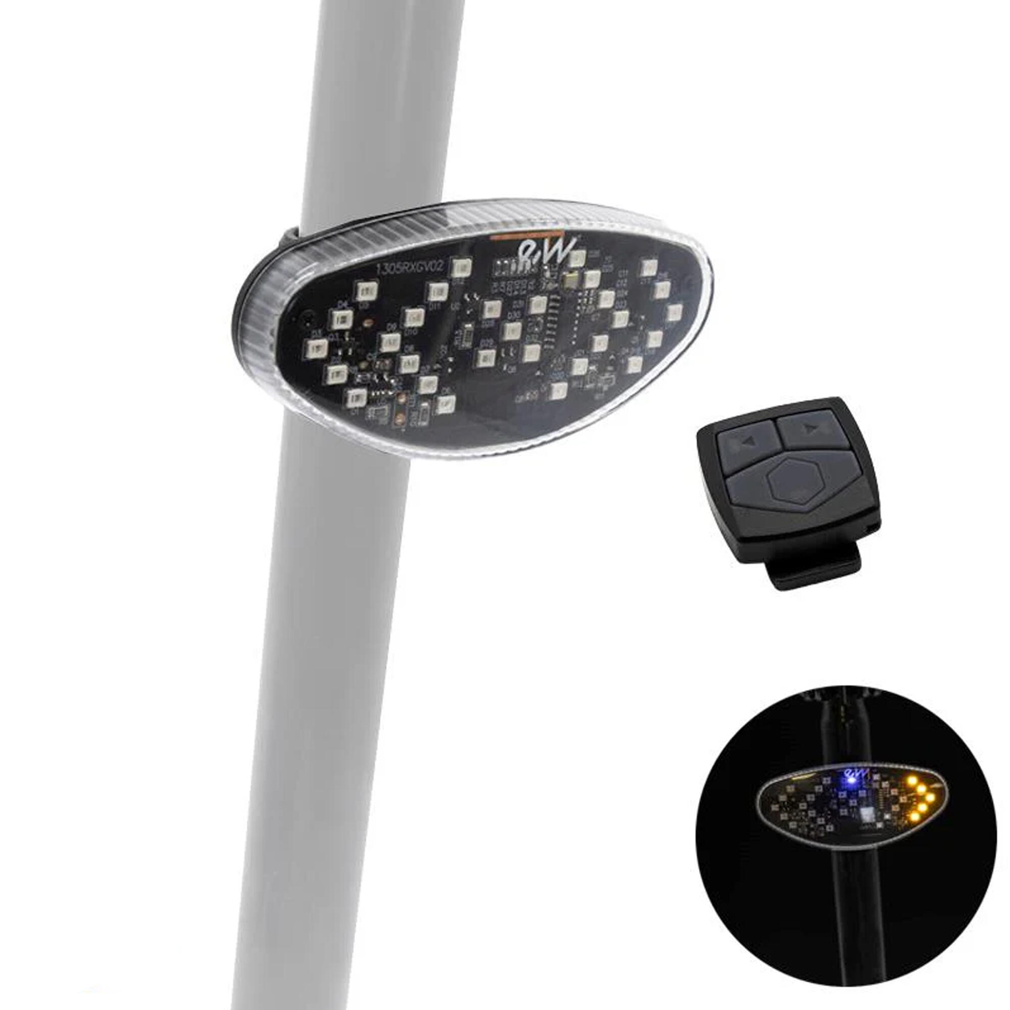 EWHEEL picture