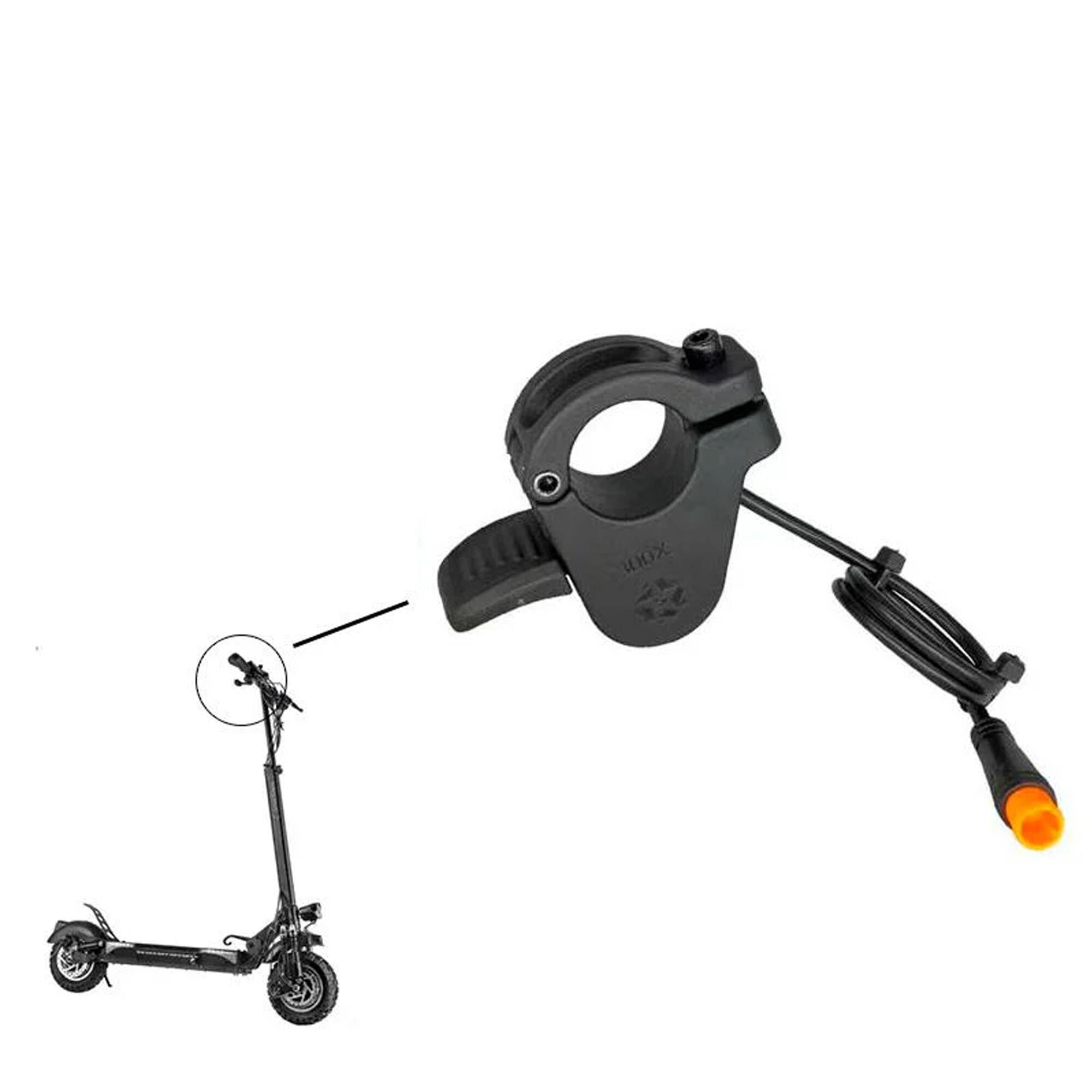 EWHEEL picture