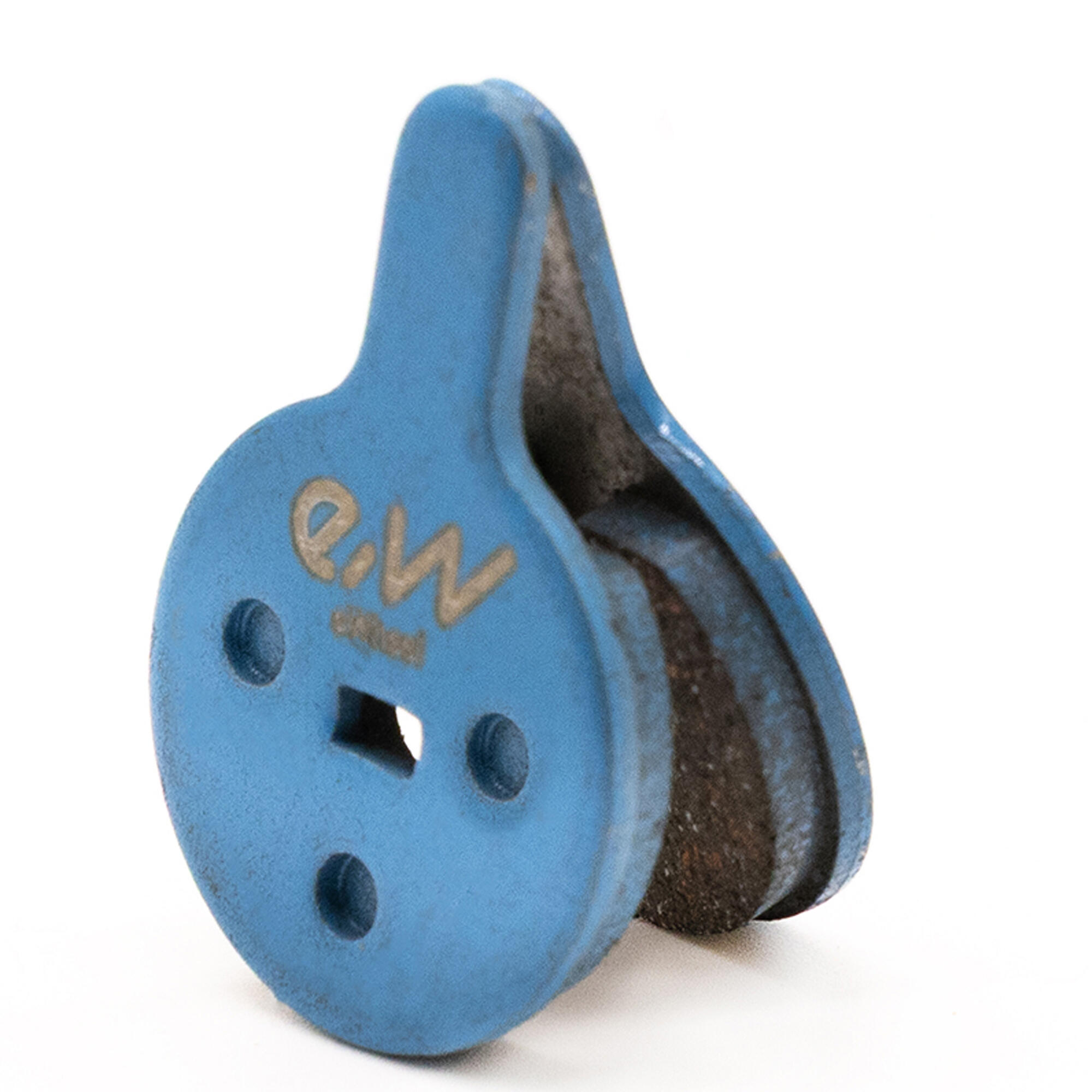EWHEEL picture