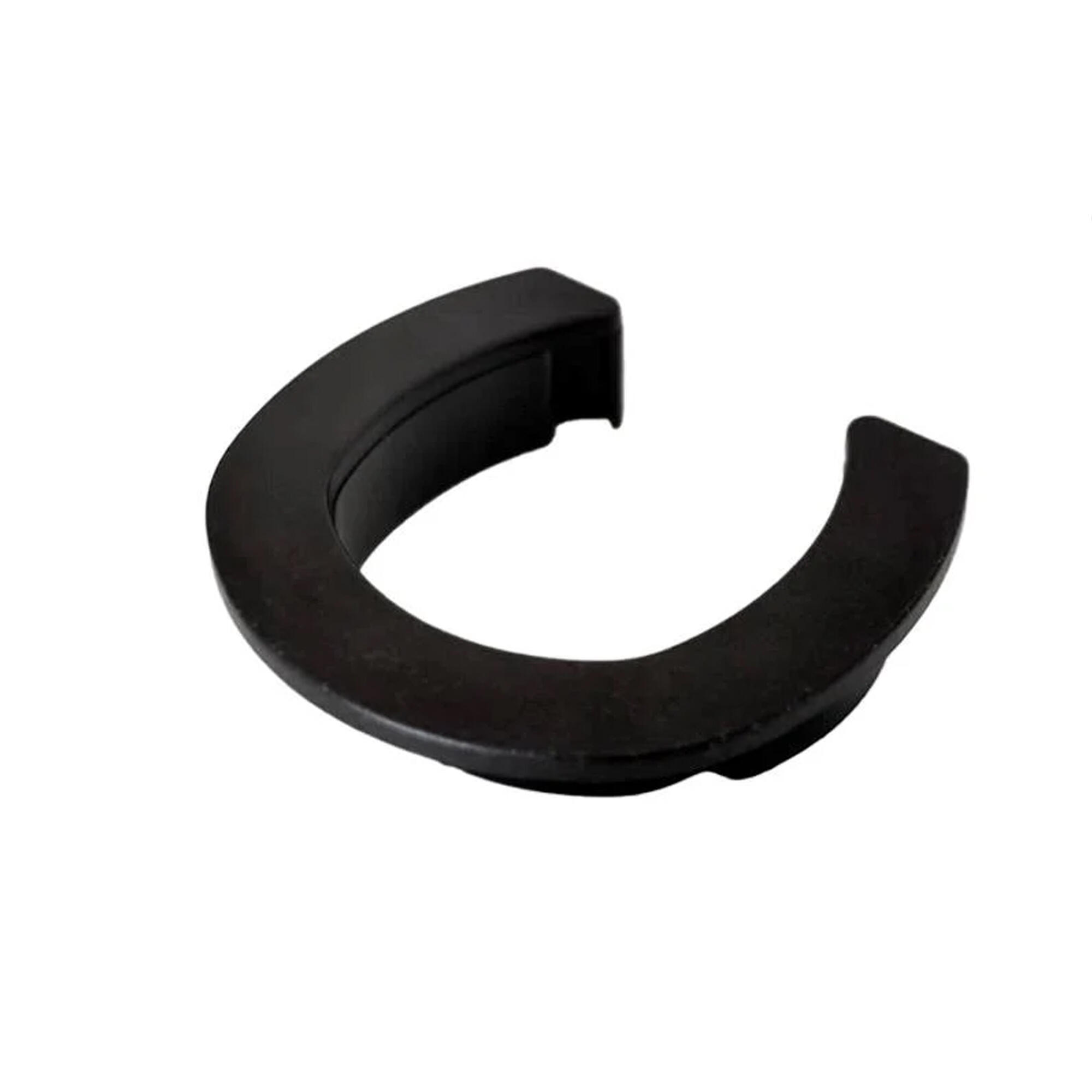 EWHEEL picture