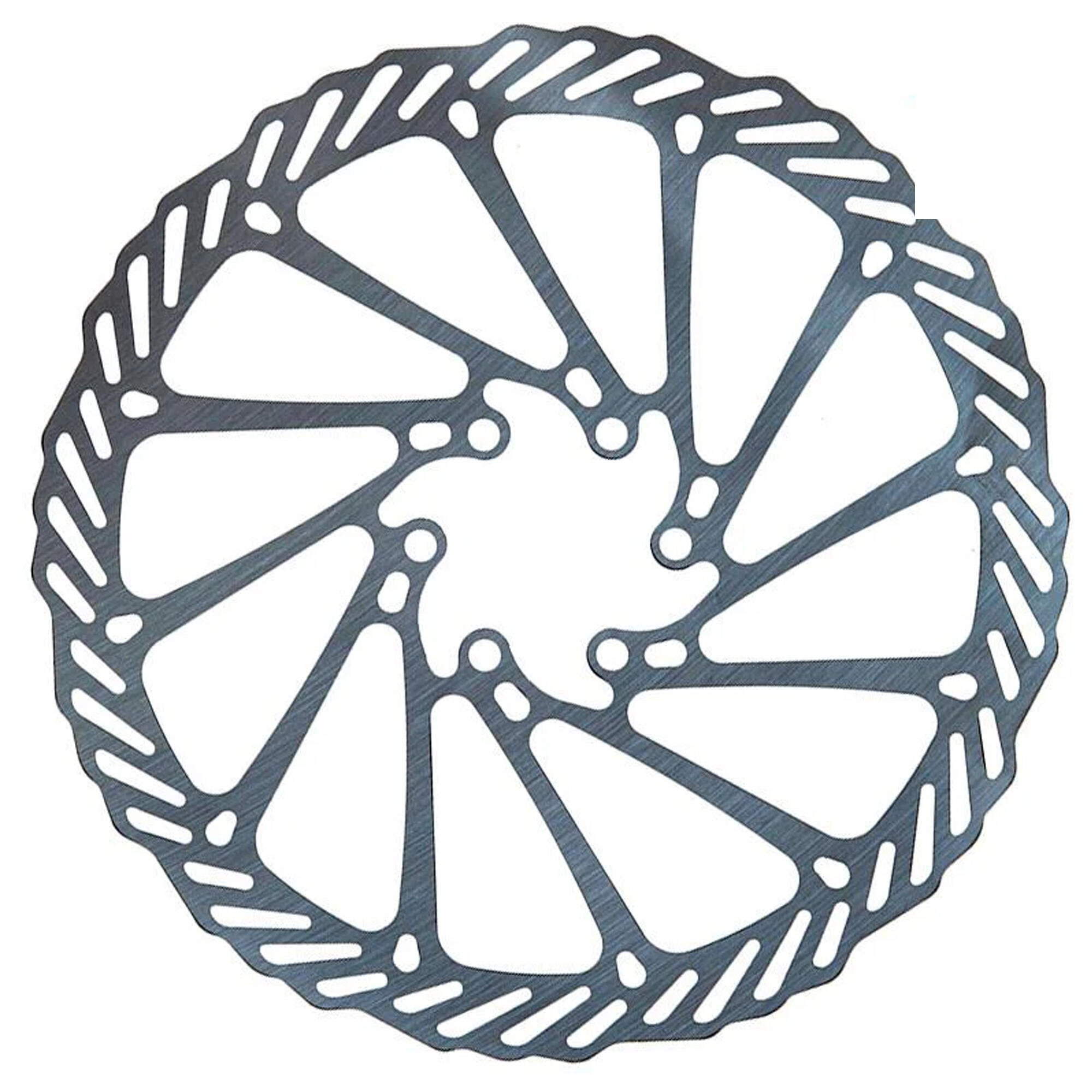 EWHEEL picture