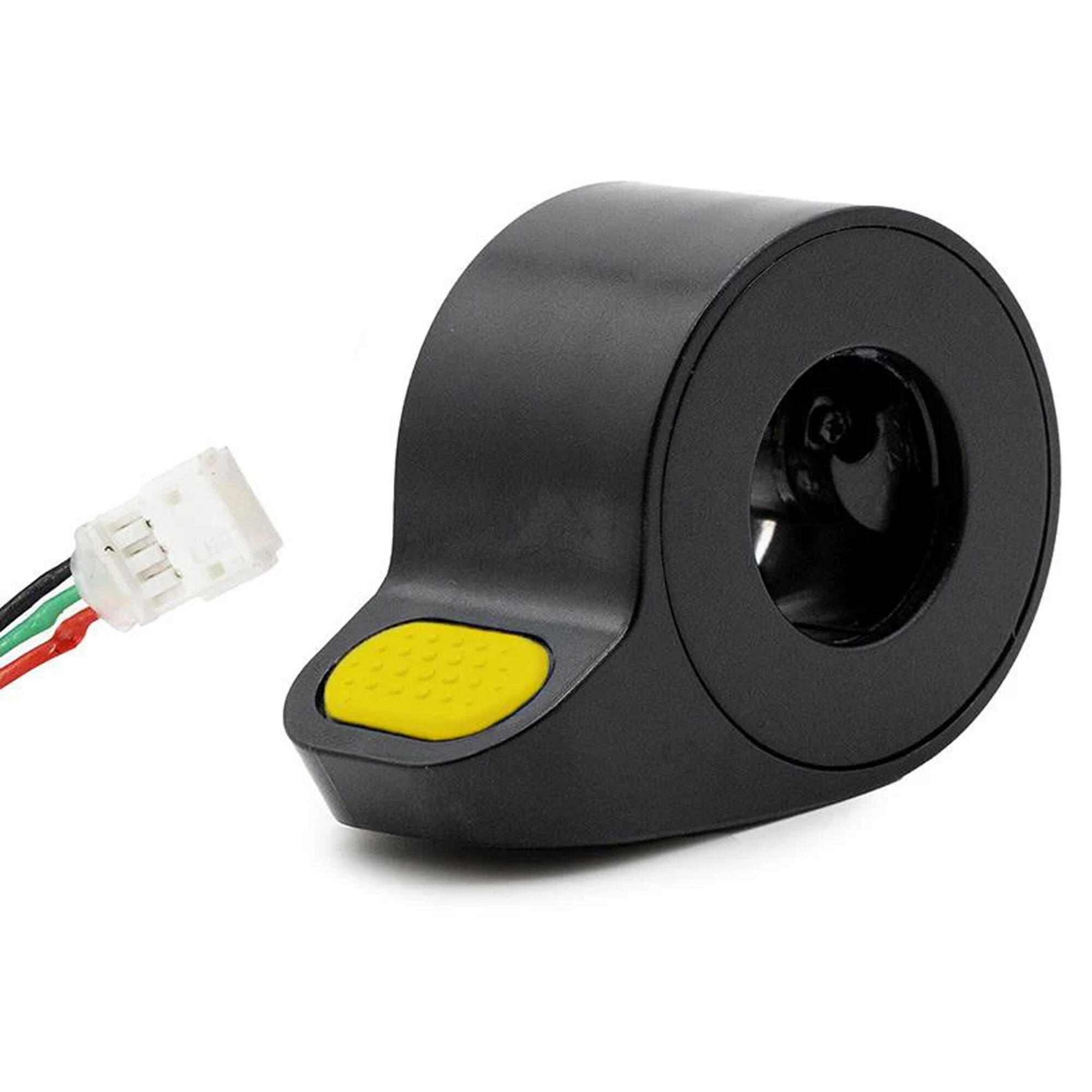 EWHEEL picture