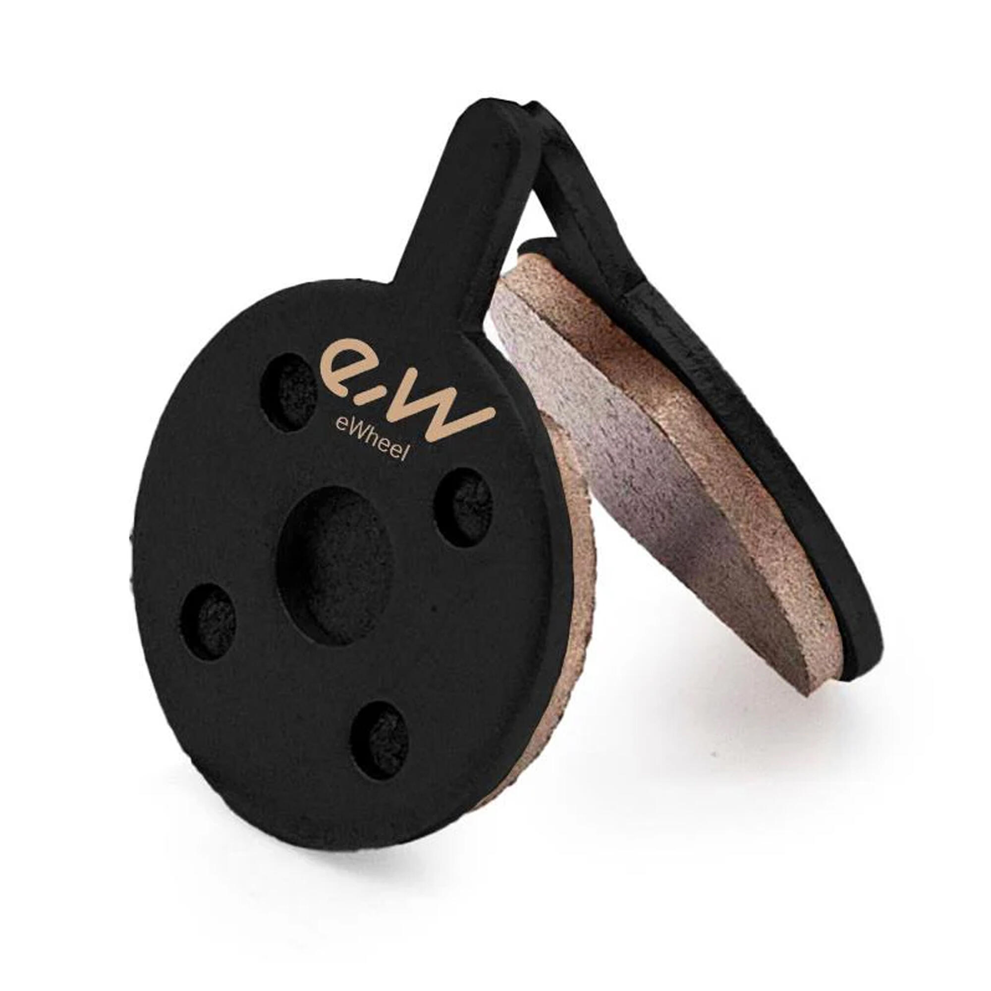 EWHEEL picture
