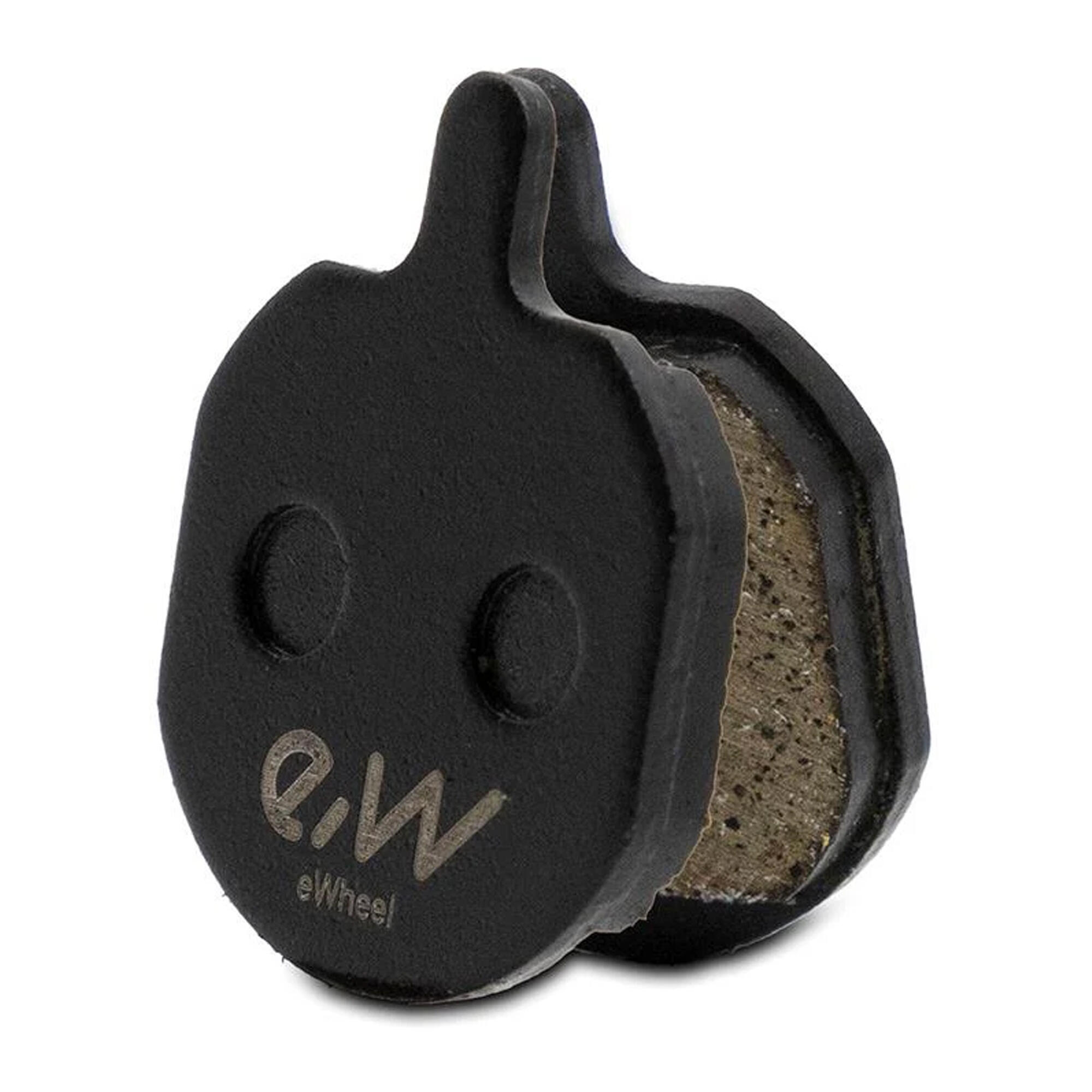EWHEEL picture