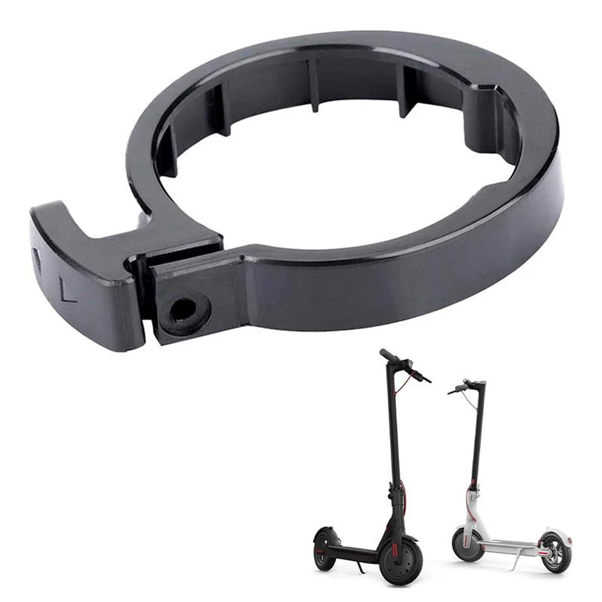 EWHEEL picture