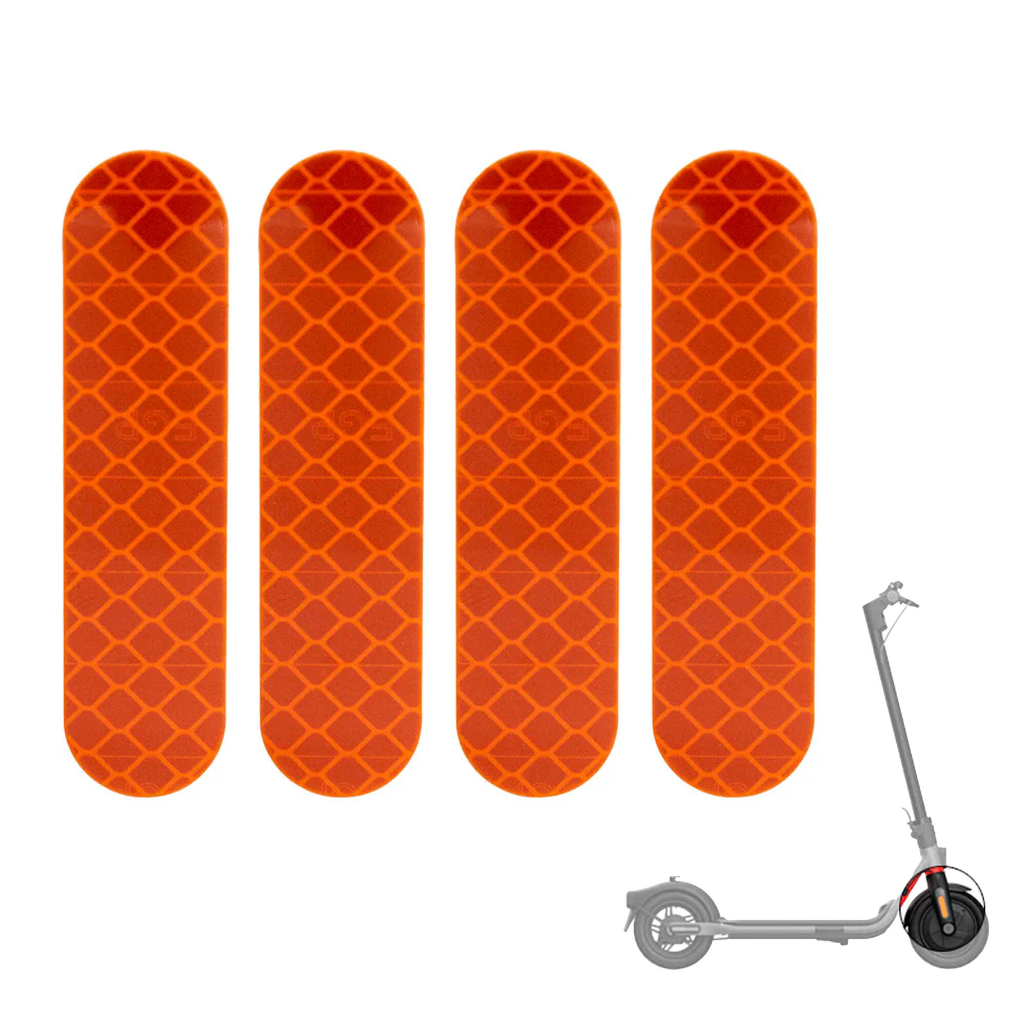 EWHEEL picture