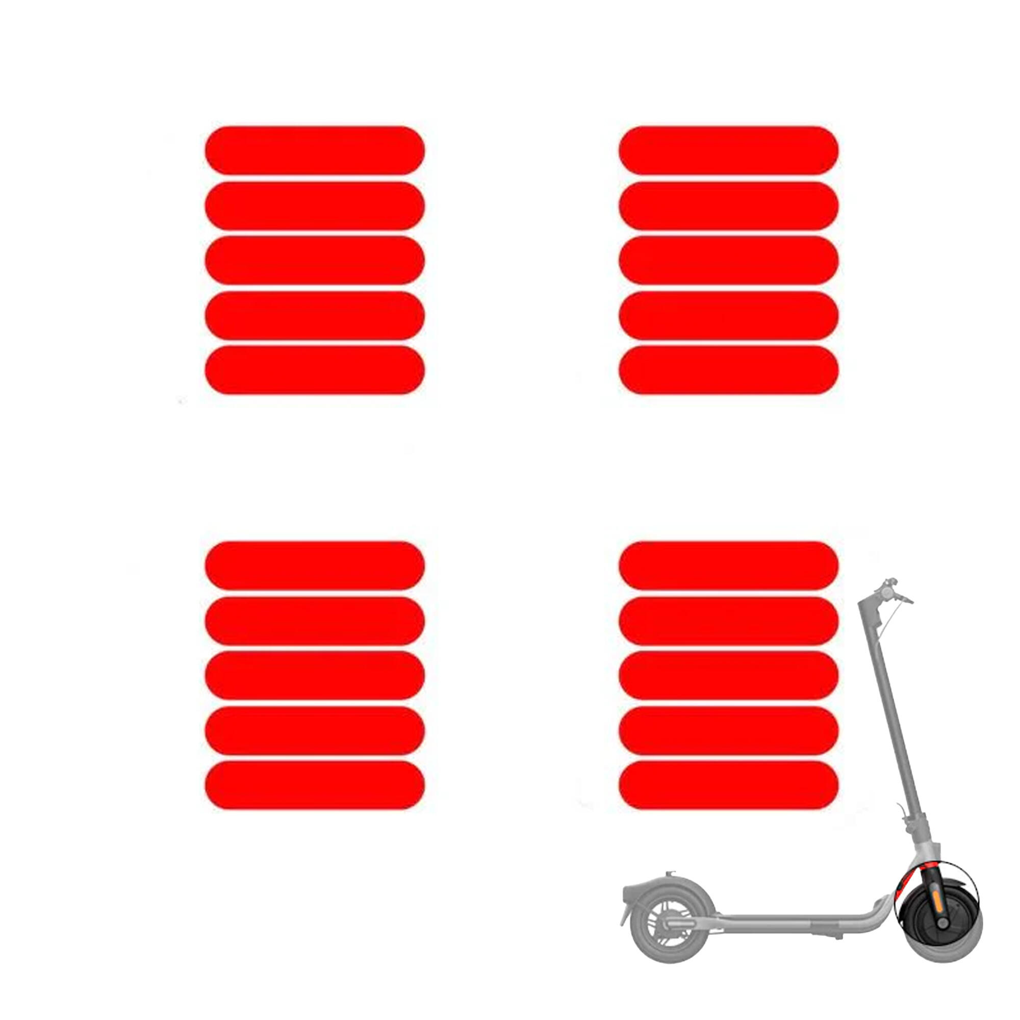 EWHEEL picture