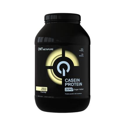 Casein Protein - Vanille - 908 g