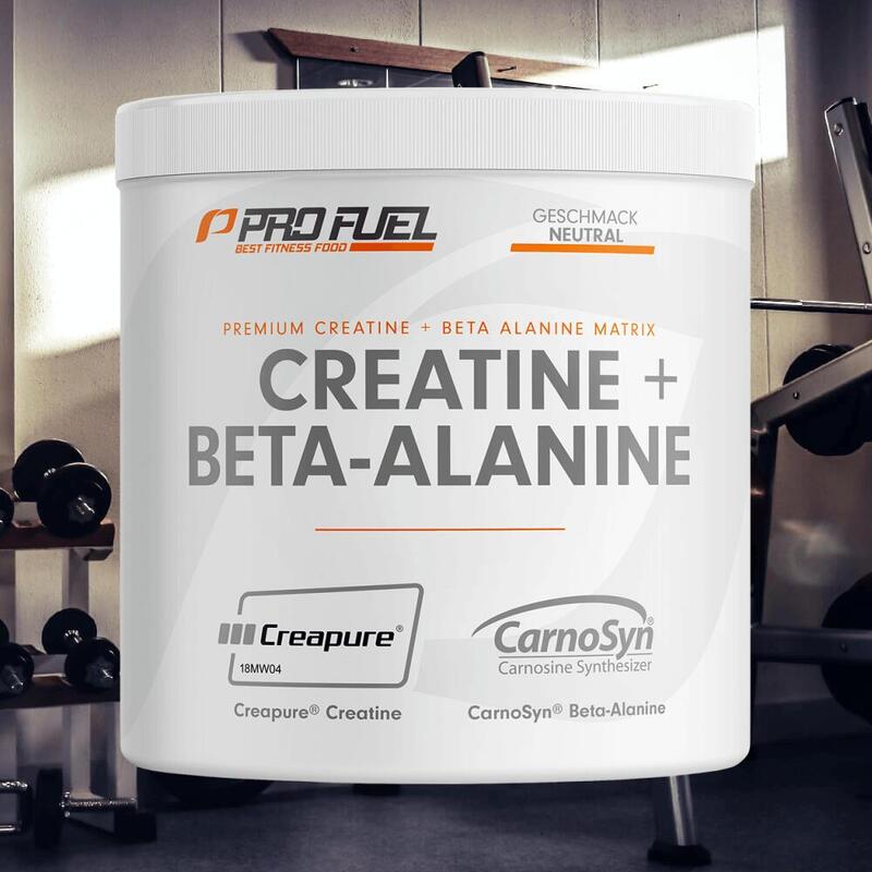 Booster Hardcore BCAA, Créatine, Beta-Alanine, Testostérone, Taurine - 250g BPV
