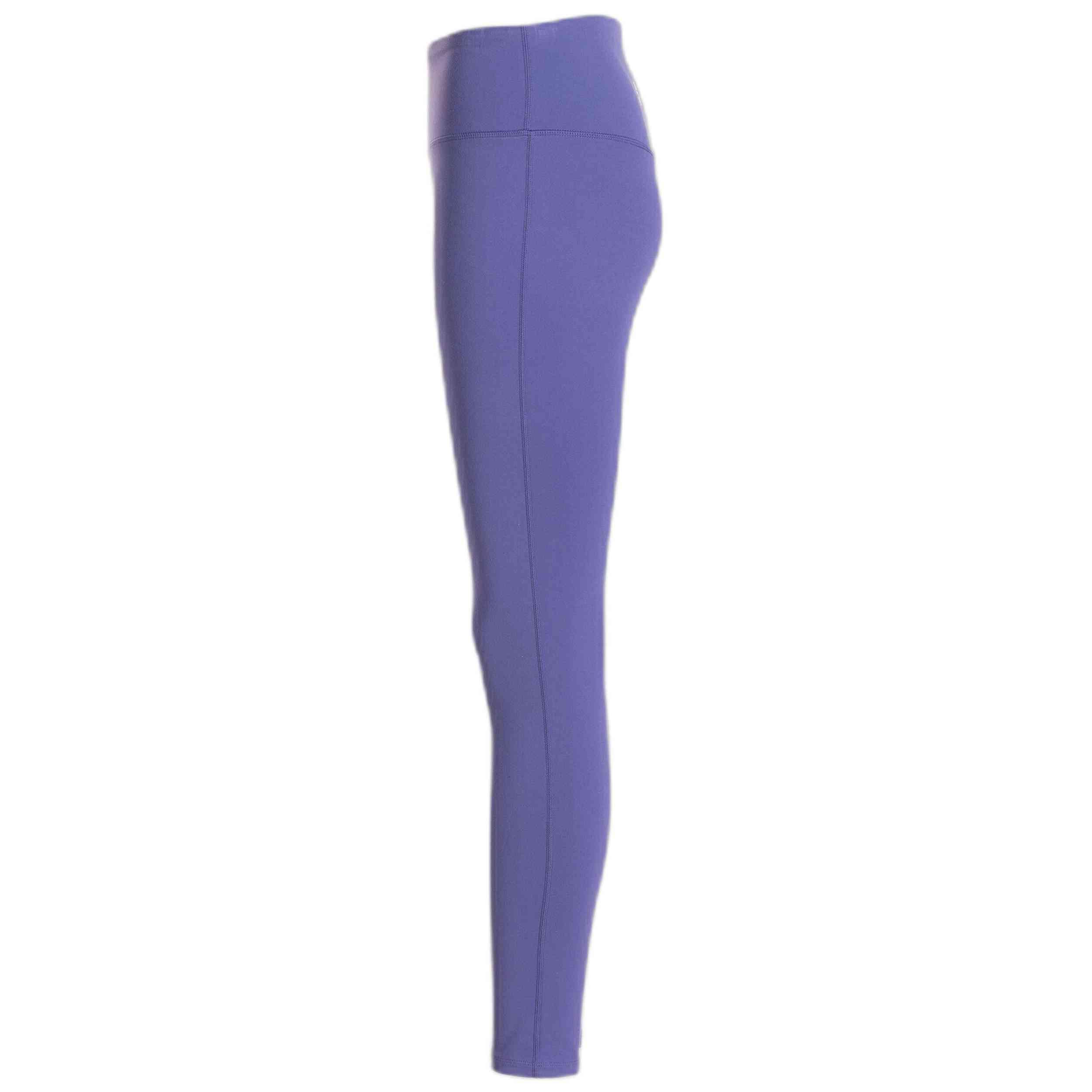 Leggings Joma modèle 902498-582 pour femmes 3/3