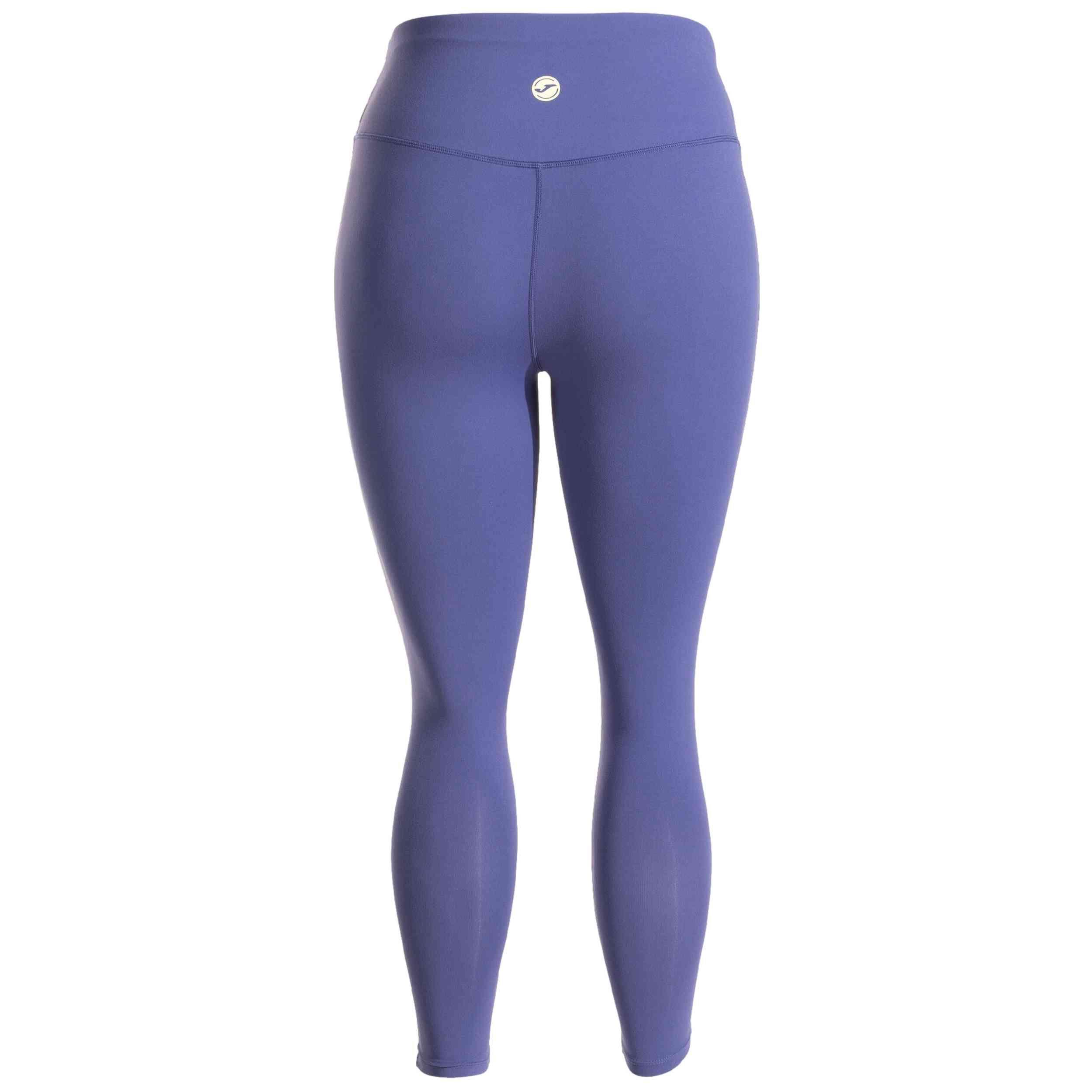 Leggings Joma modèle 902498-582 pour femmes 2/3