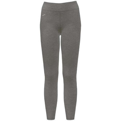 Leggings Joma modello 800019.250 per ragazze