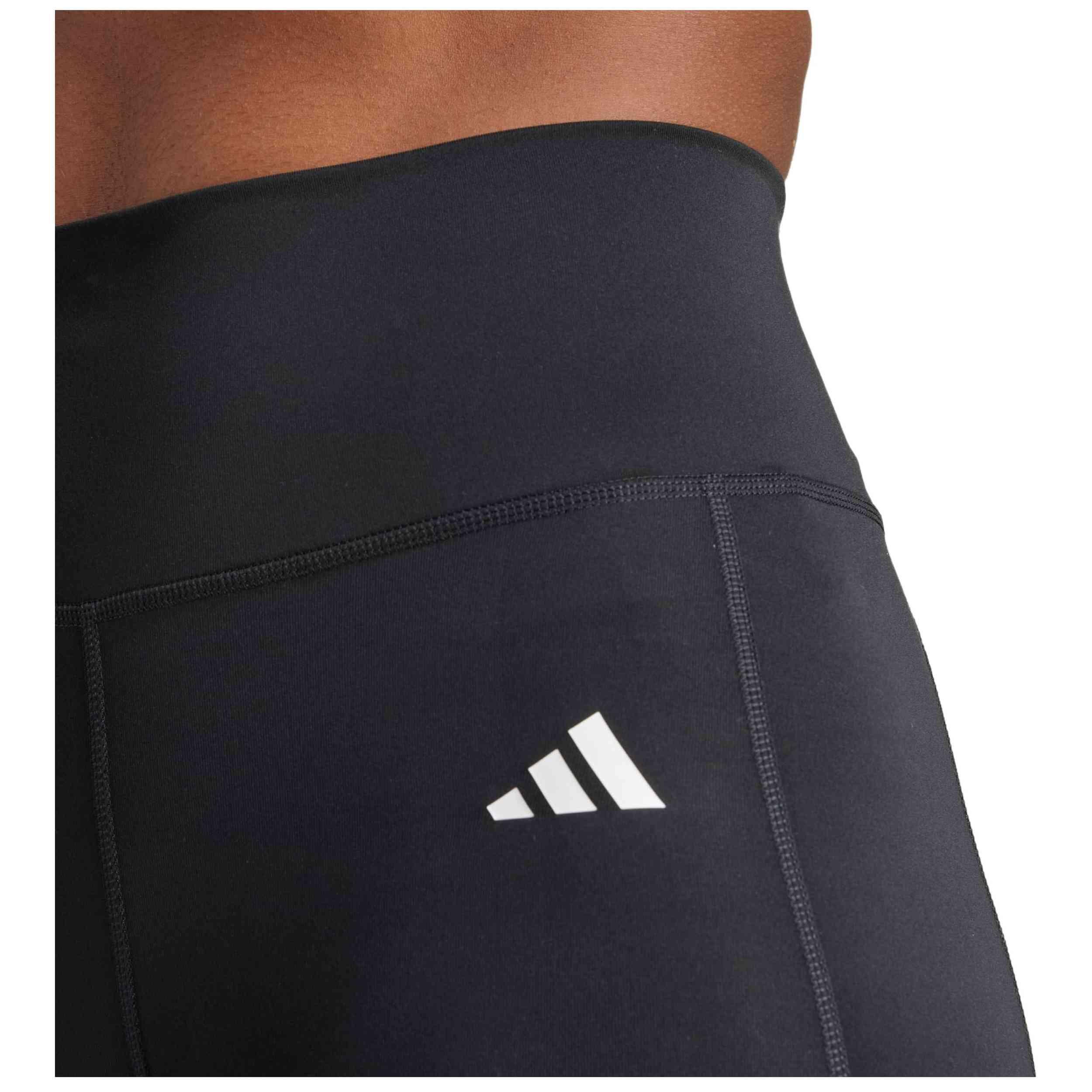 Optime Essentials Stay in Play Lange Legging 5/6