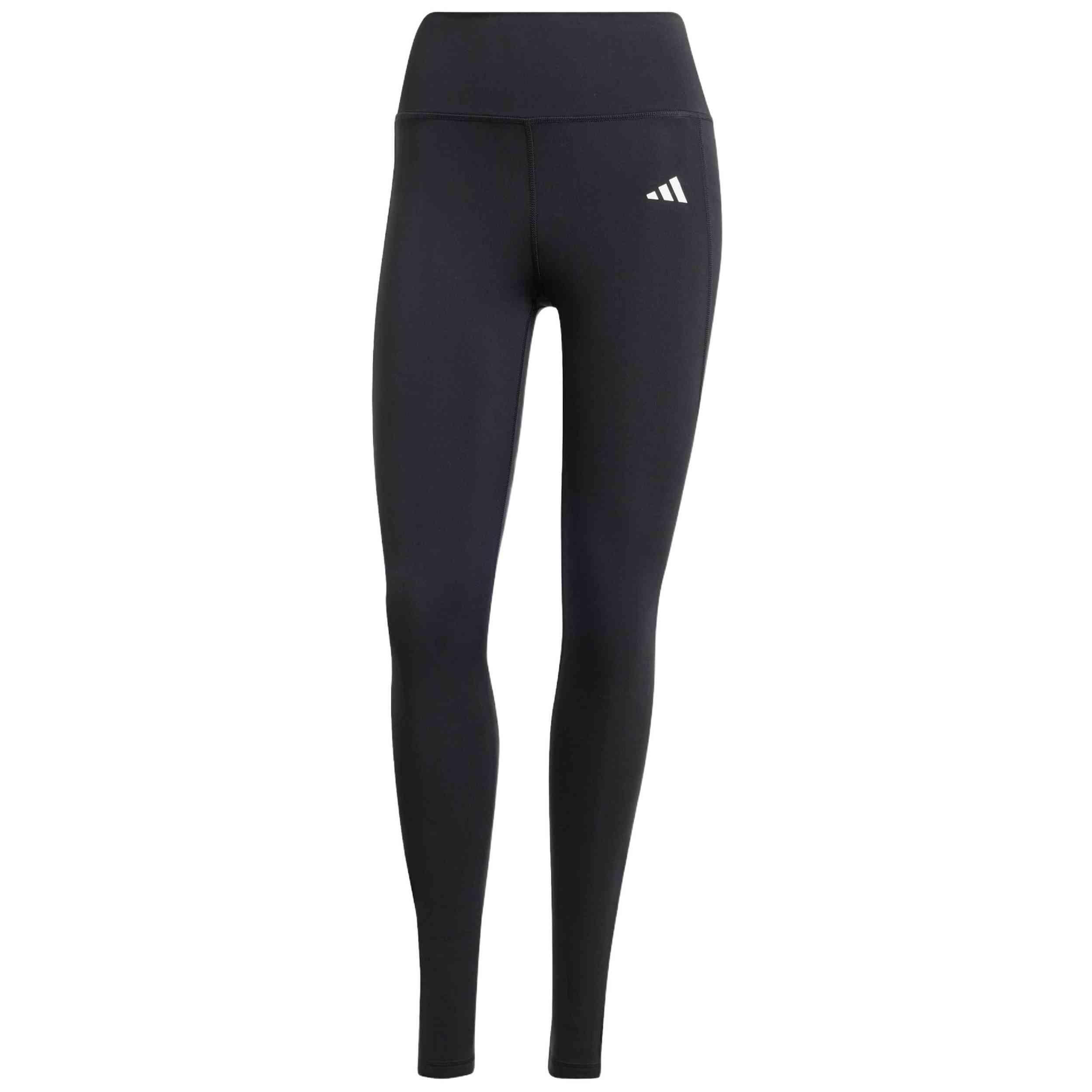Optime Essentials Stay in Play Lange Legging 4/6